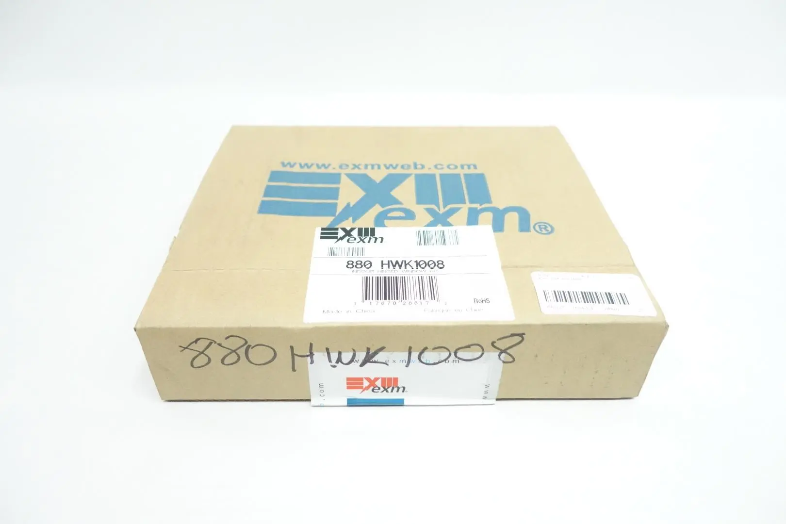 Produktfoto 1 von EXM 880 HWK1008