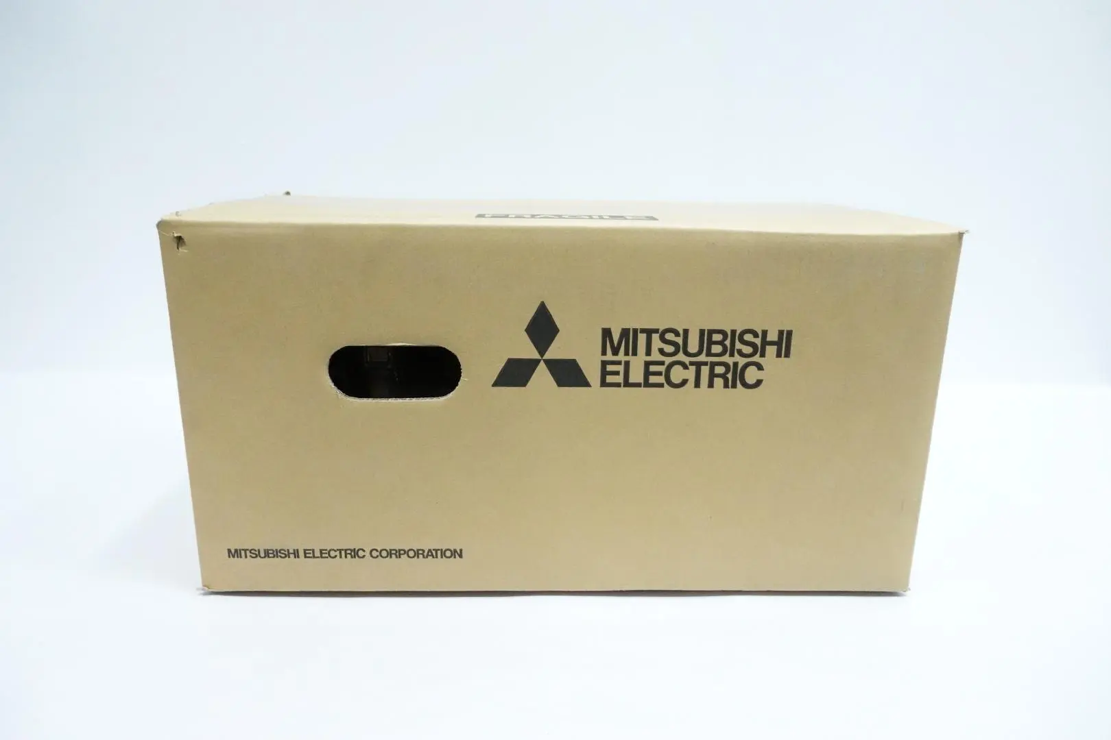 Produktfoto 1 von MITSUBISHI FR-HEL-H90K