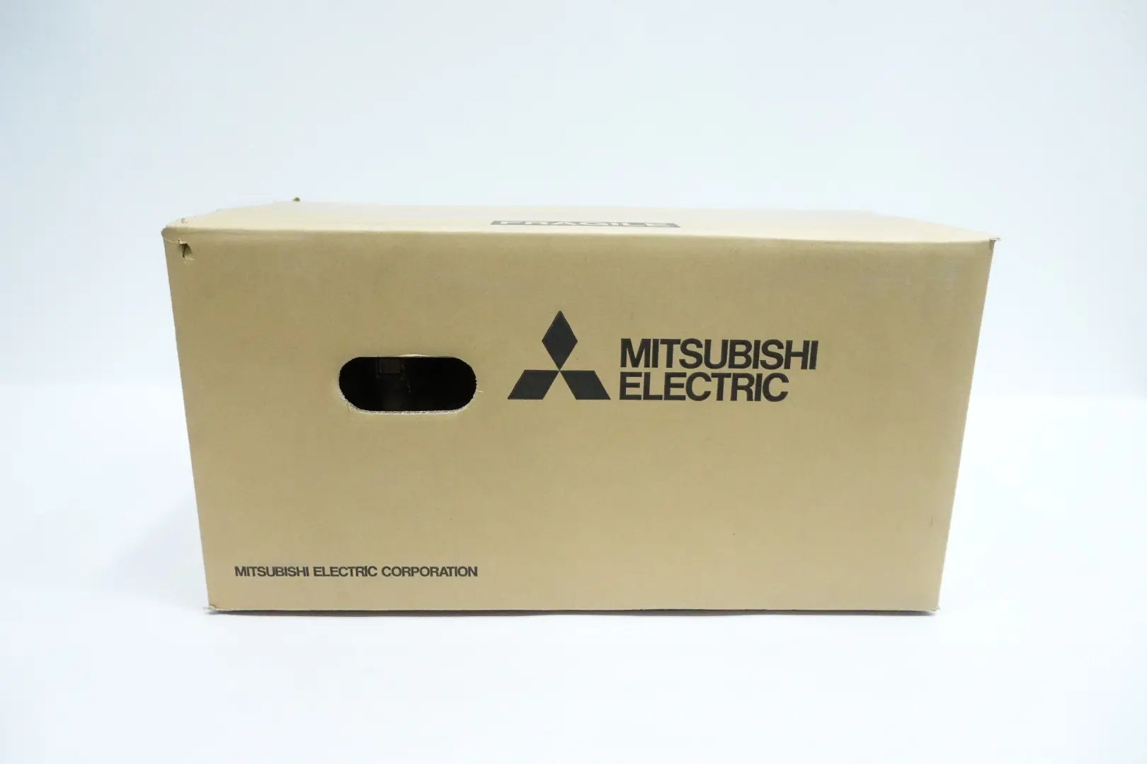 Produktfoto 1 von MITSUBISHI FR-HEL-H90K