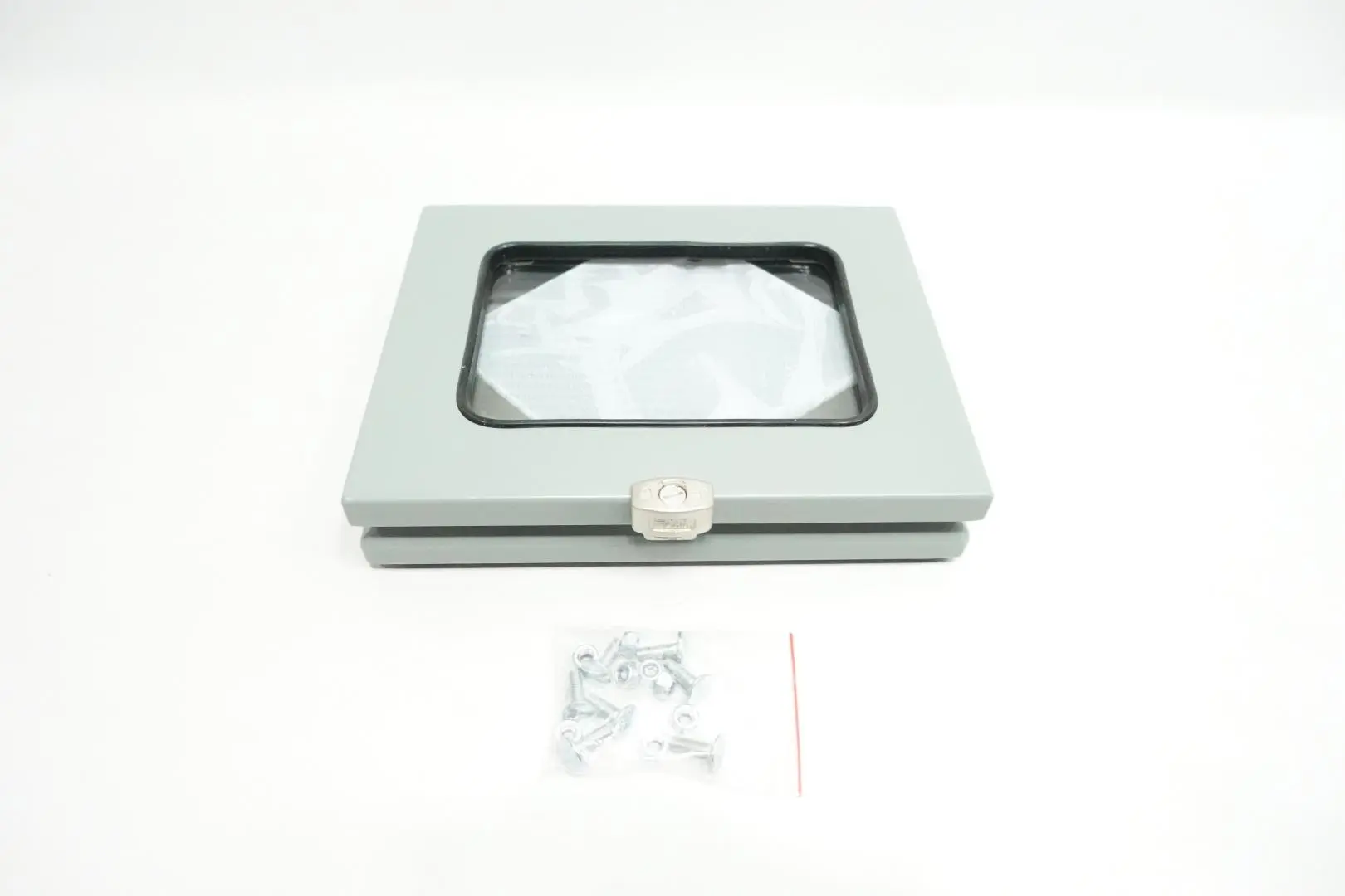 Produktfoto 1 von EXM 880 HWK1008
