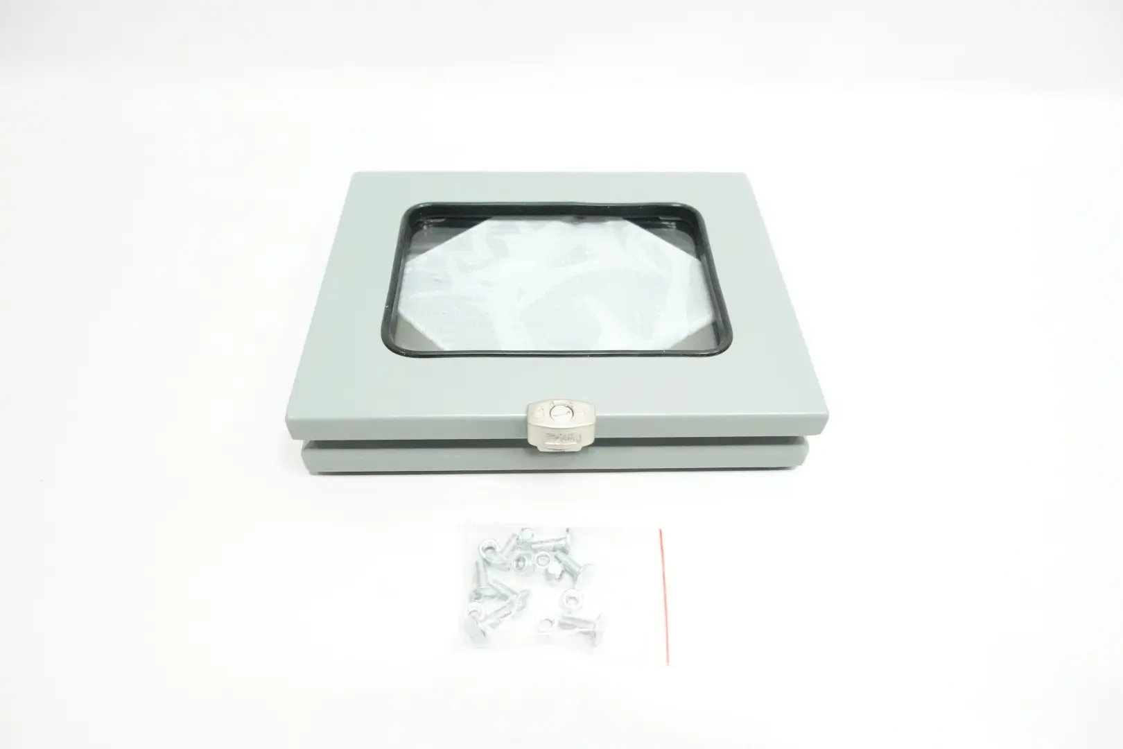 Produktfoto 1 von EXM 880 HWK1008