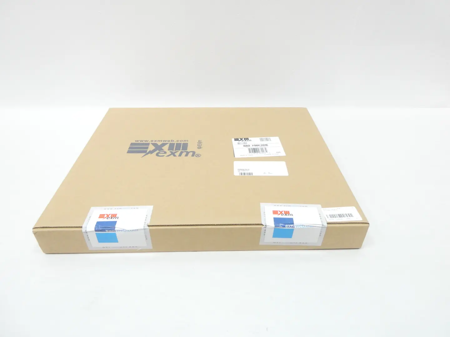 Produktfoto 1 von EXM 880 HWK2016