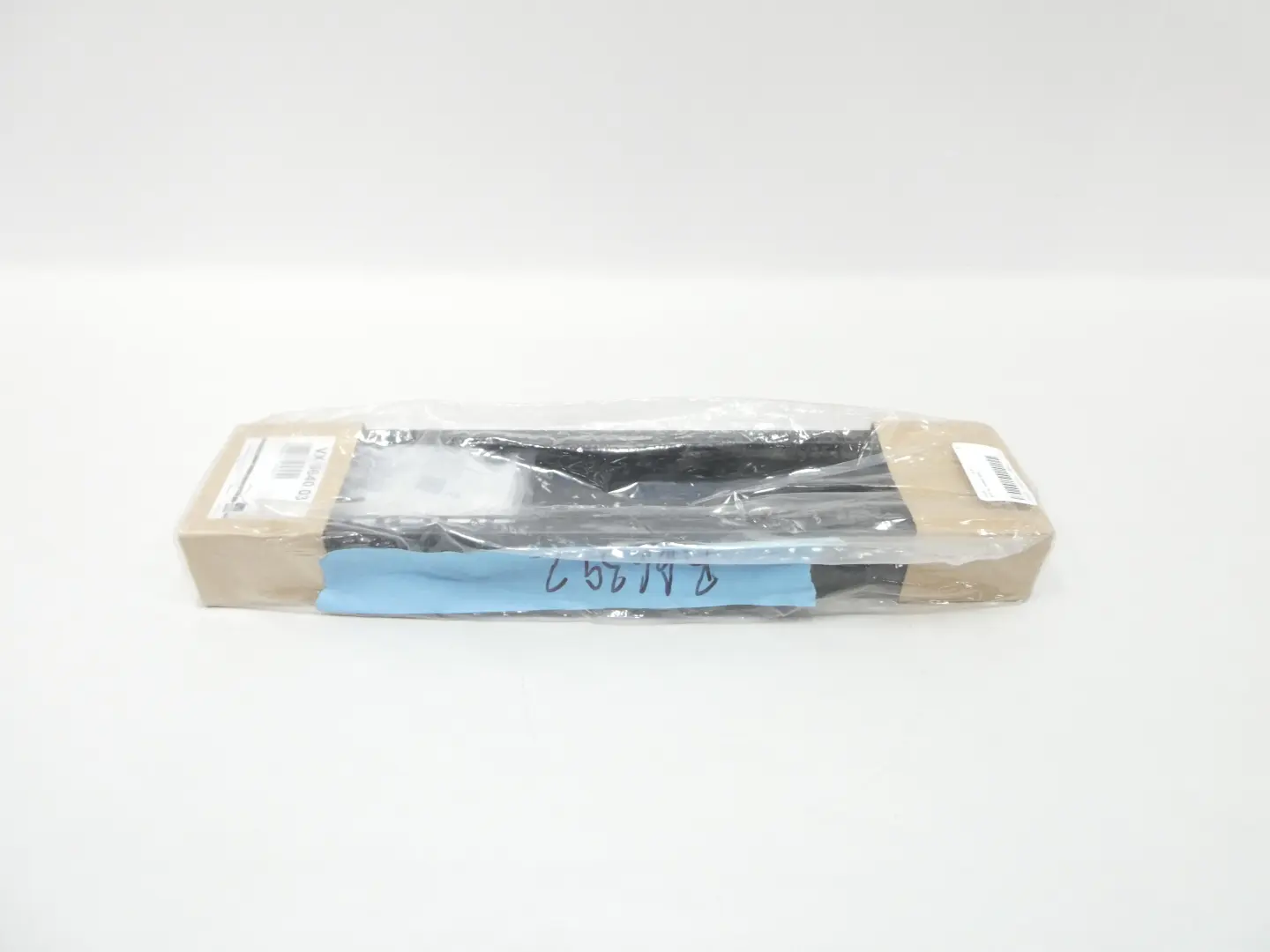 Produktfoto 1 von RITTAL VX 8640.033