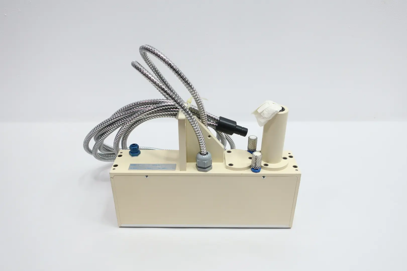 Produktfoto 1 von RMV MACHINE VISION 1012-101