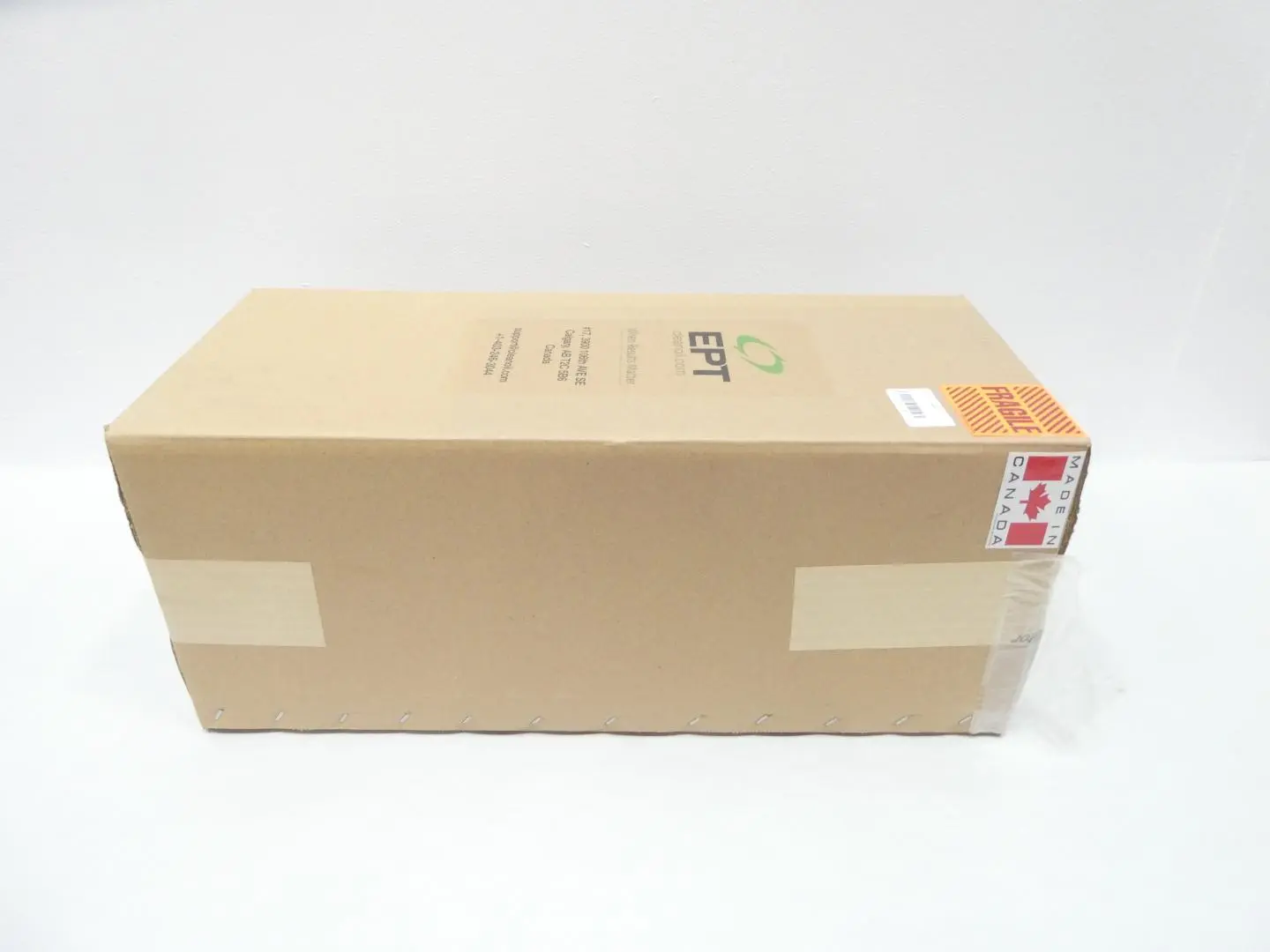 EPT CLEANOIL 600990