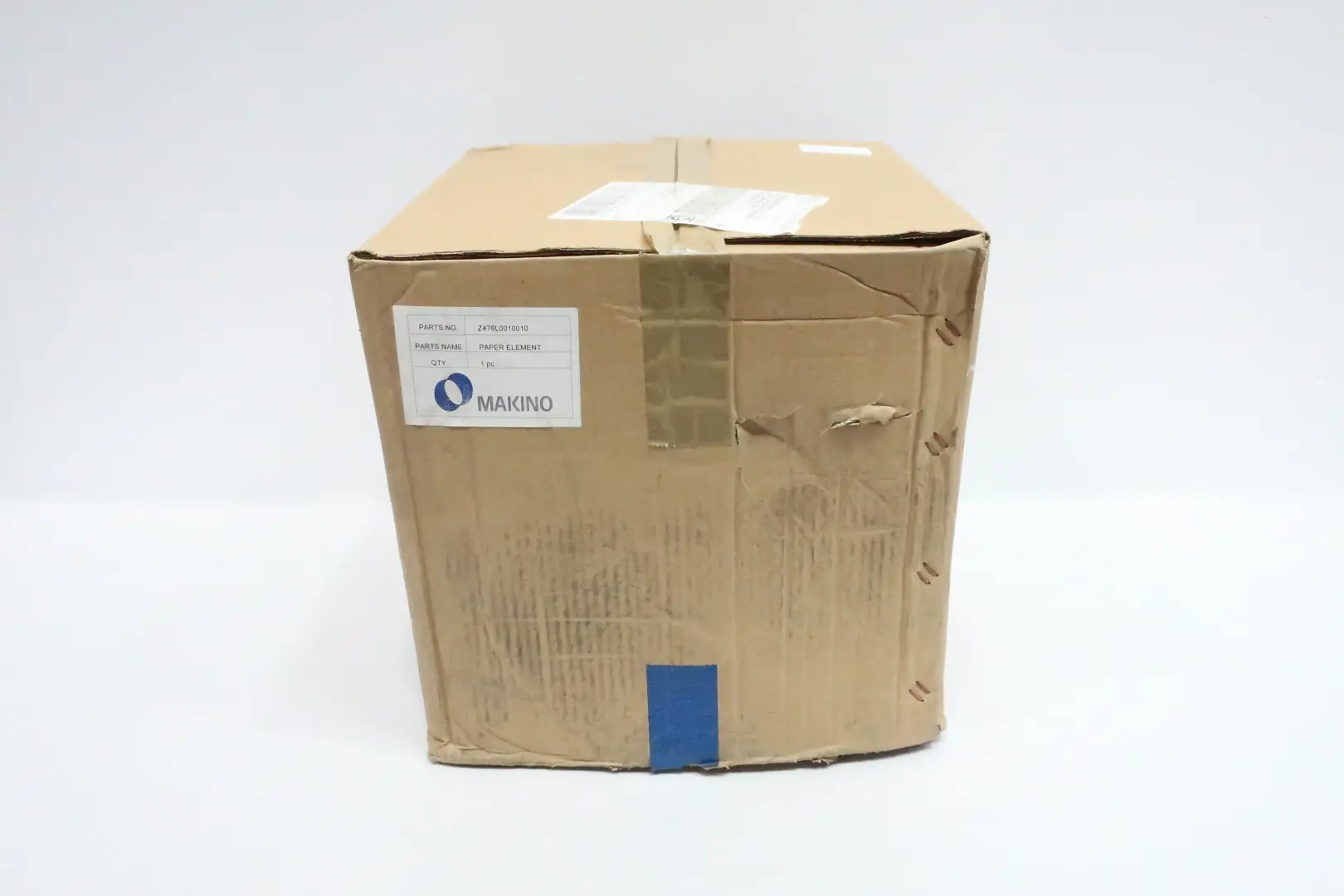 Produktfoto 1 von MAKINO Z476L0010010