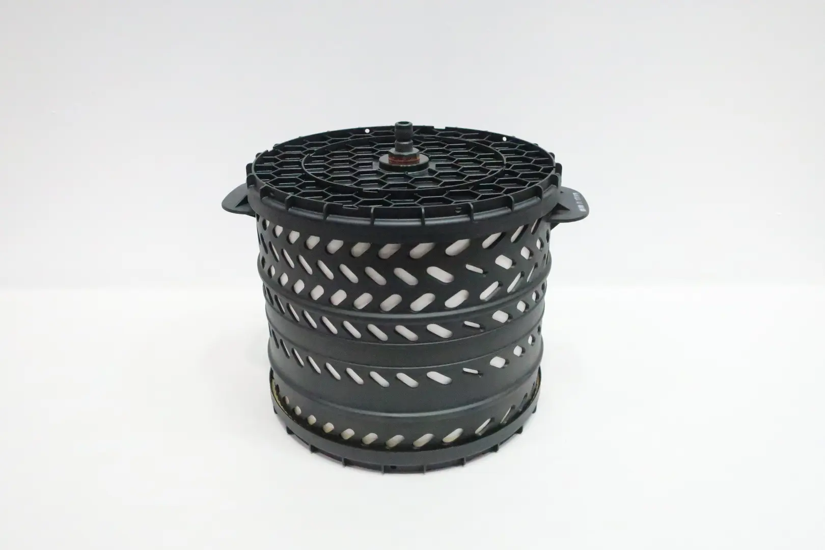 Produktfoto 1 von MAKINO Z476L0010010