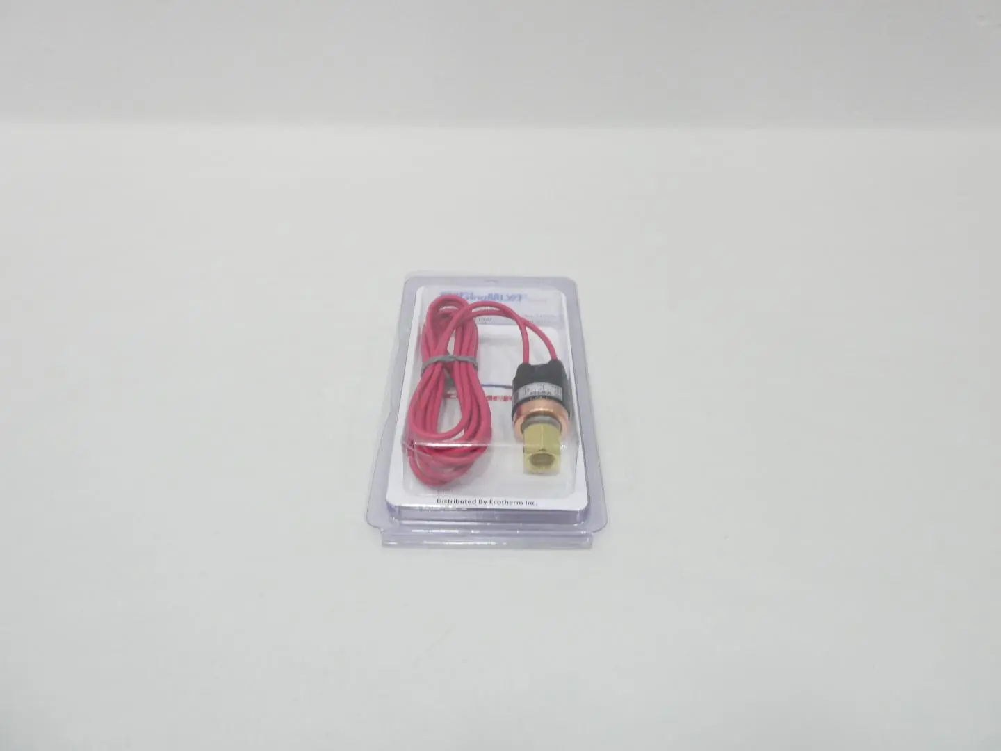 Produktfoto 1 von SAGINOMIYA ACB-2UB430W
