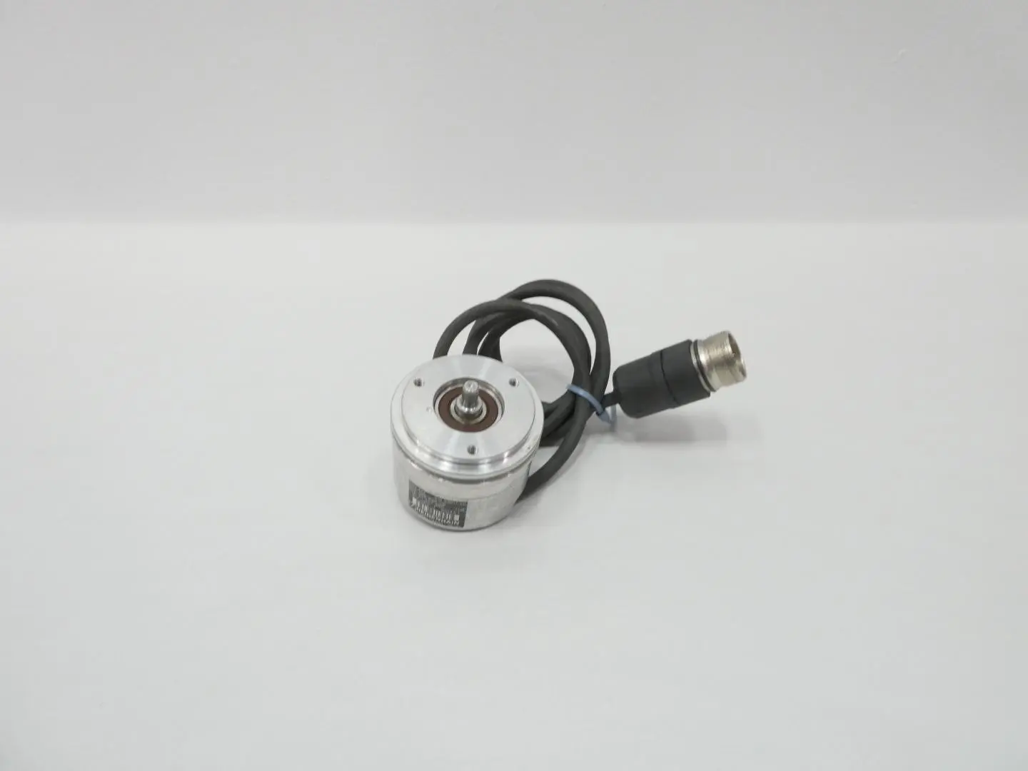 Produktfoto 1 von HEIDENHAIN 586 638-06