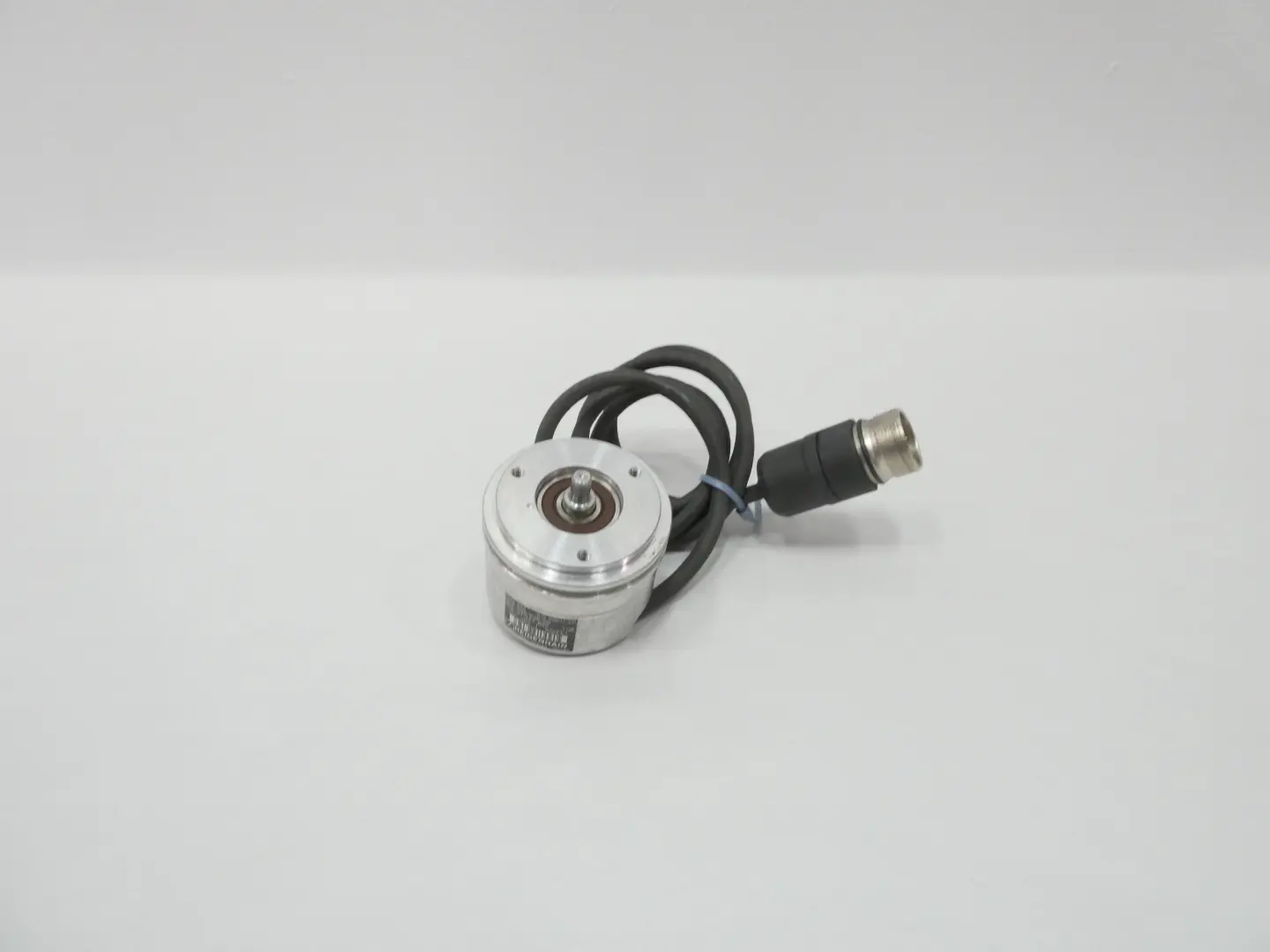 Produktfoto 1 von HEIDENHAIN 586 638-06