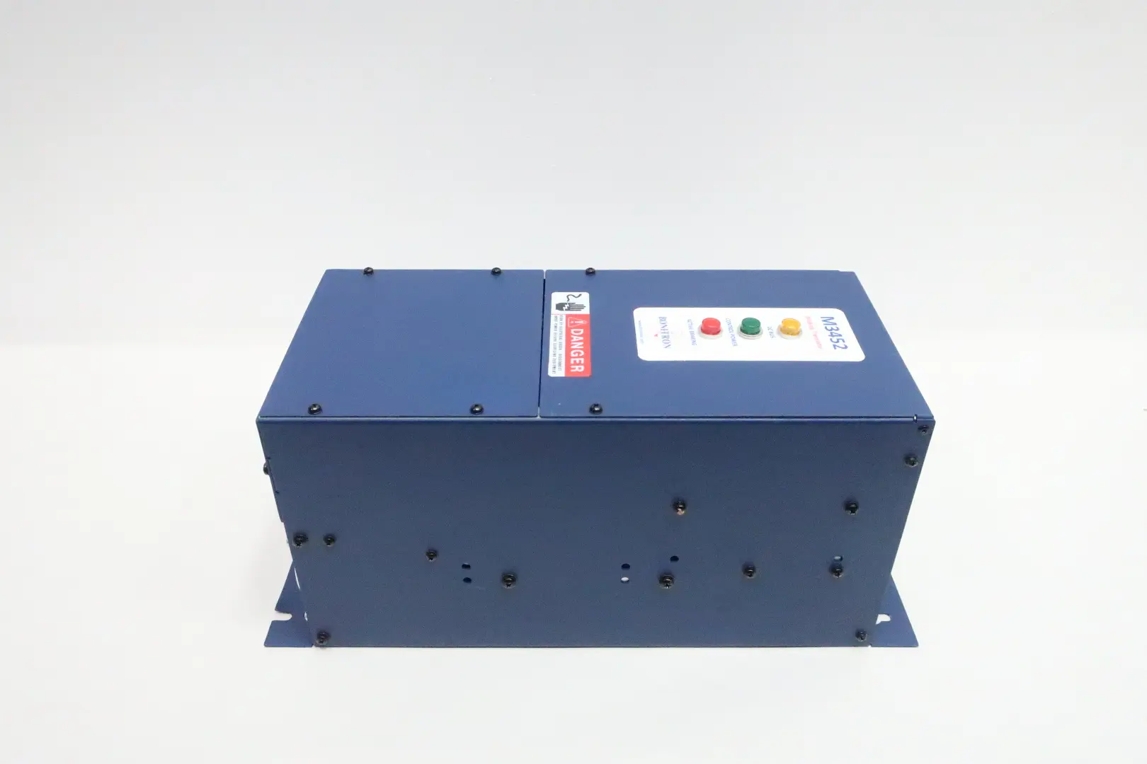 BONITRON M3452-U150CB7-A