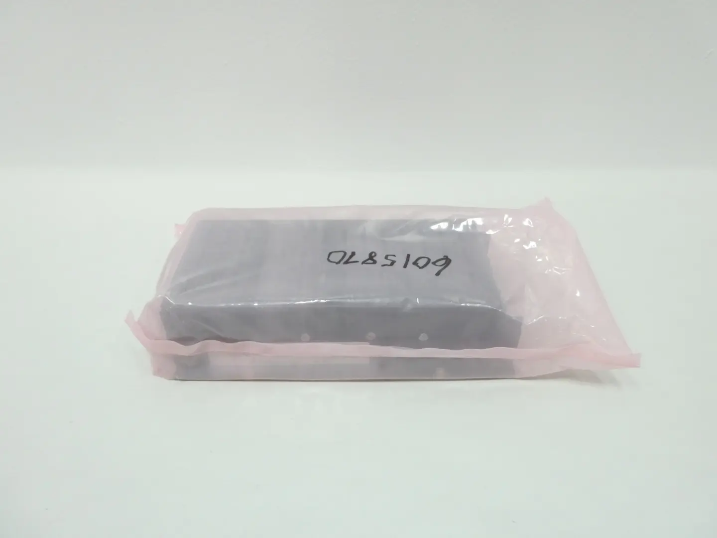 Produktfoto 1 von CONVERTER CONCEPTS VT75-391-10/XX