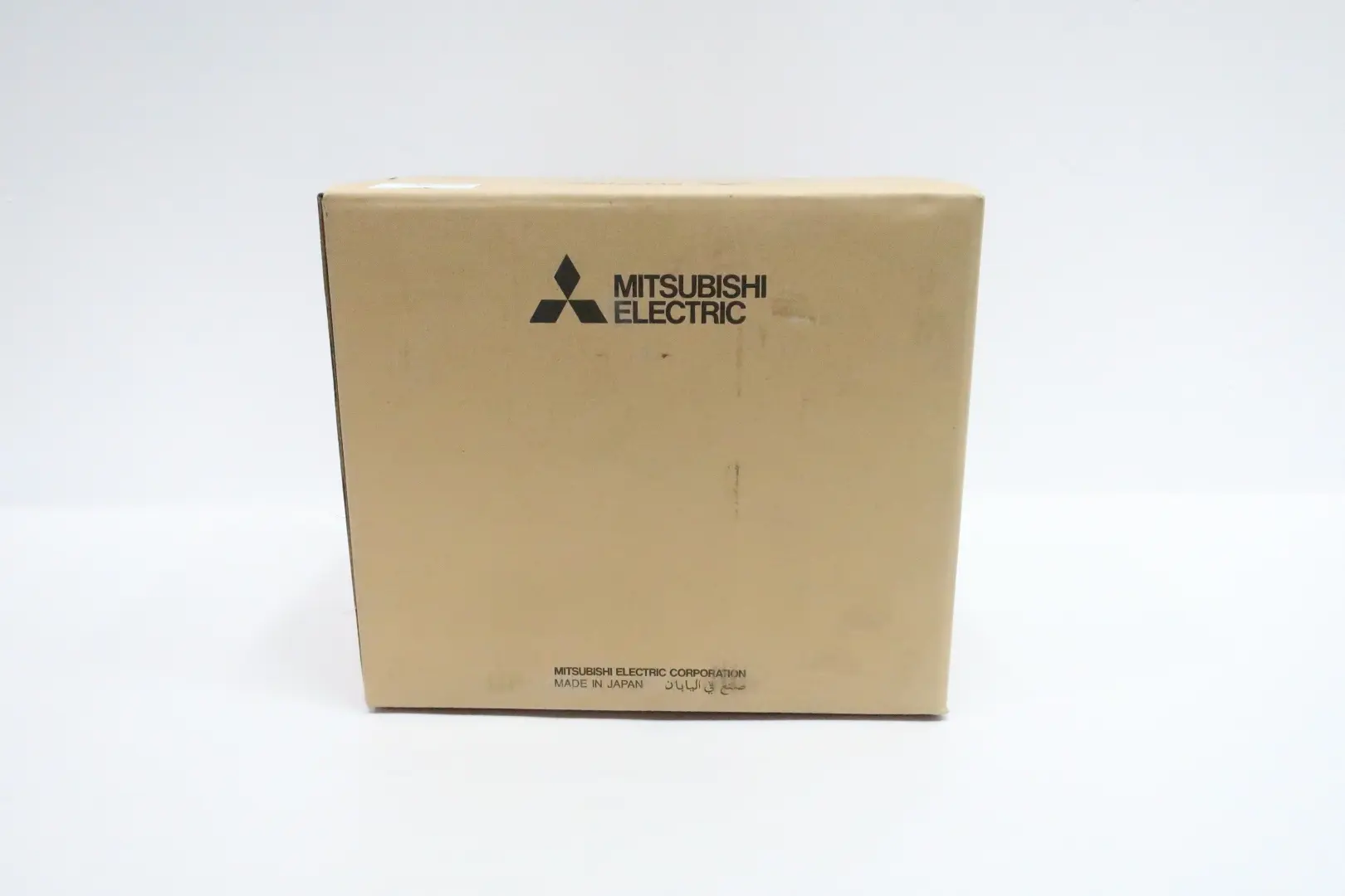 Produktfoto 1 von MITSUBISHI S-N400UL SHA03-645