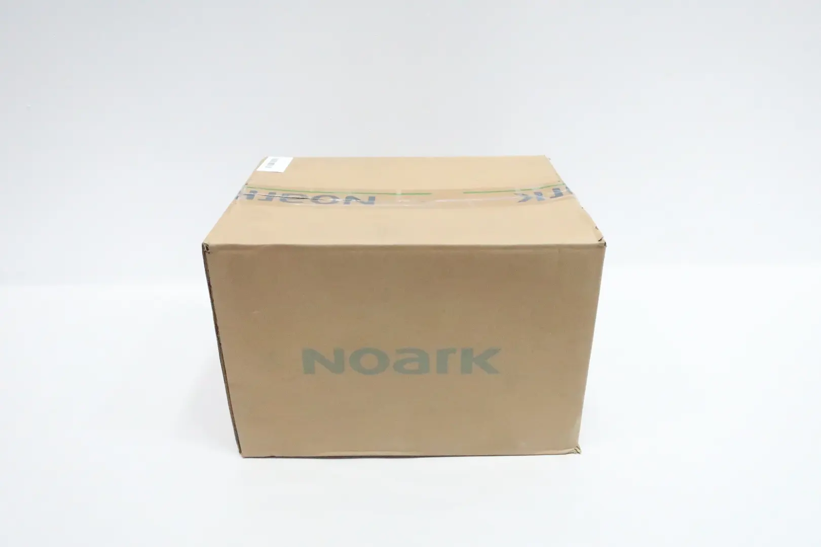 Produktfoto 1 von NOARK M4N500T3L