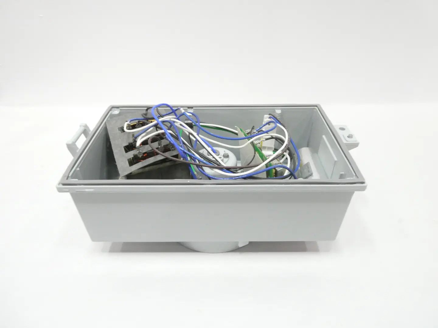Produktfoto 1 von GENERAL ELECTRIC GE H2415SQ