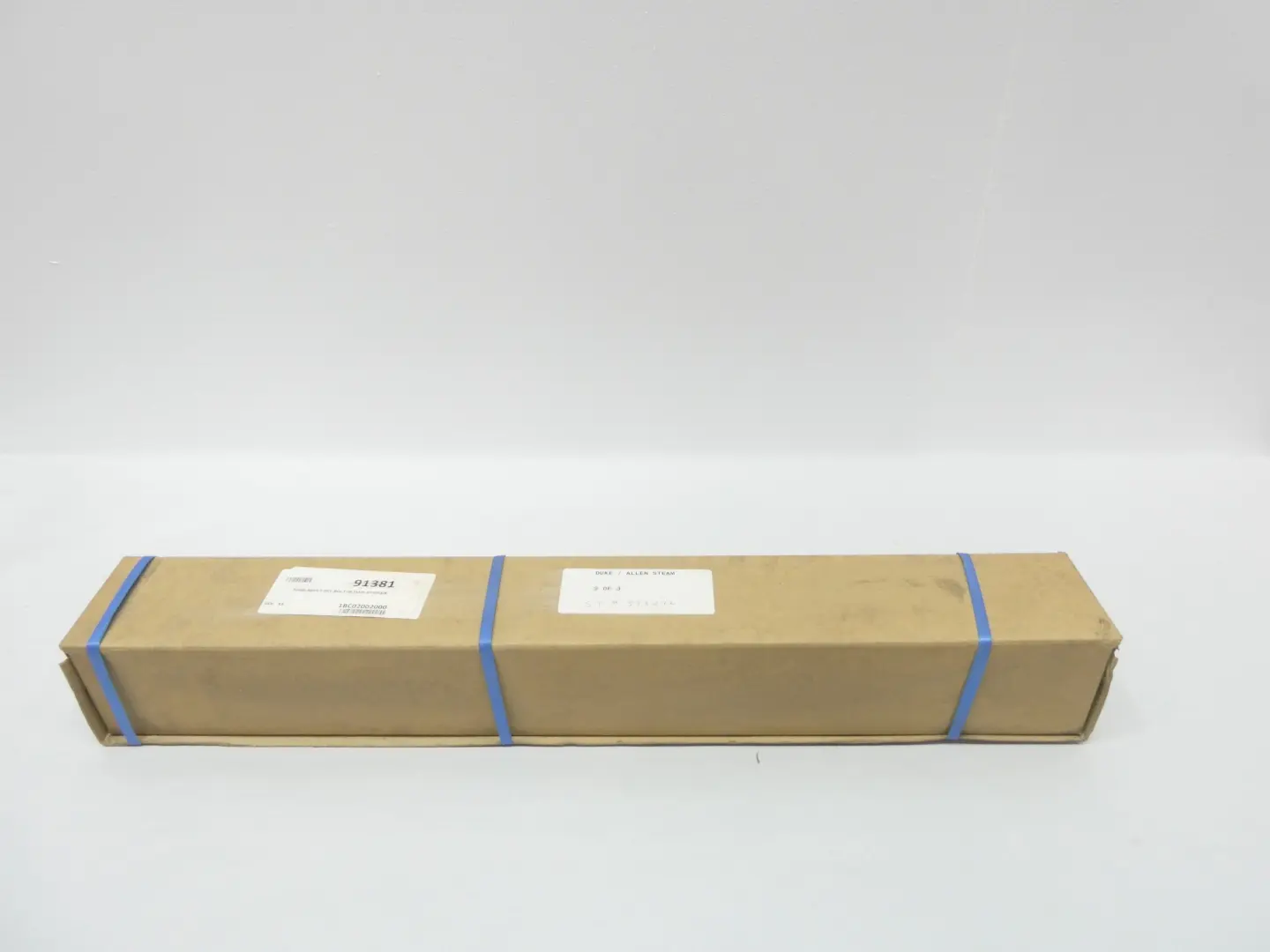 Produktfoto 1 von GENERAL ELECTRIC GE K81SRX350