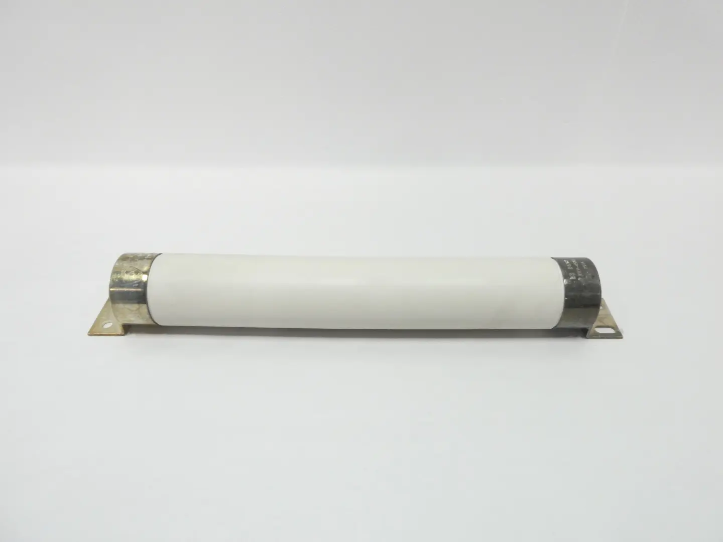 Produktfoto 1 von GENERAL ELECTRIC GE K81SVX80