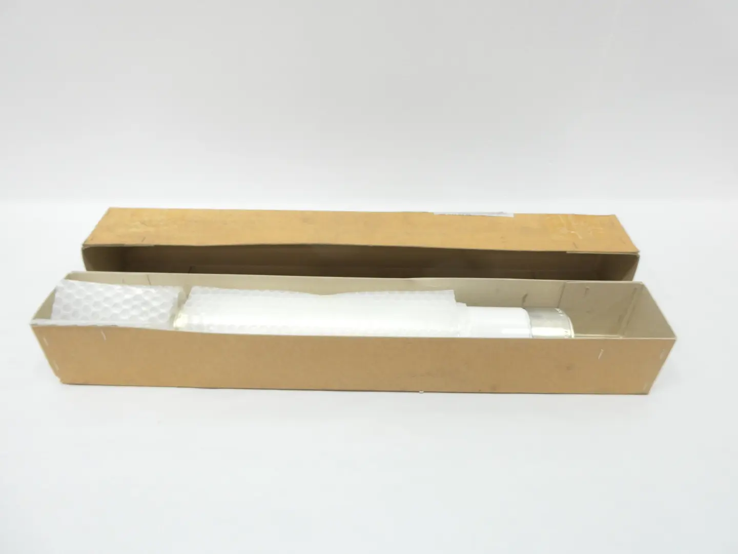 Produktfoto 1 von COOPER BUSSMANN 7.2WFMH7125