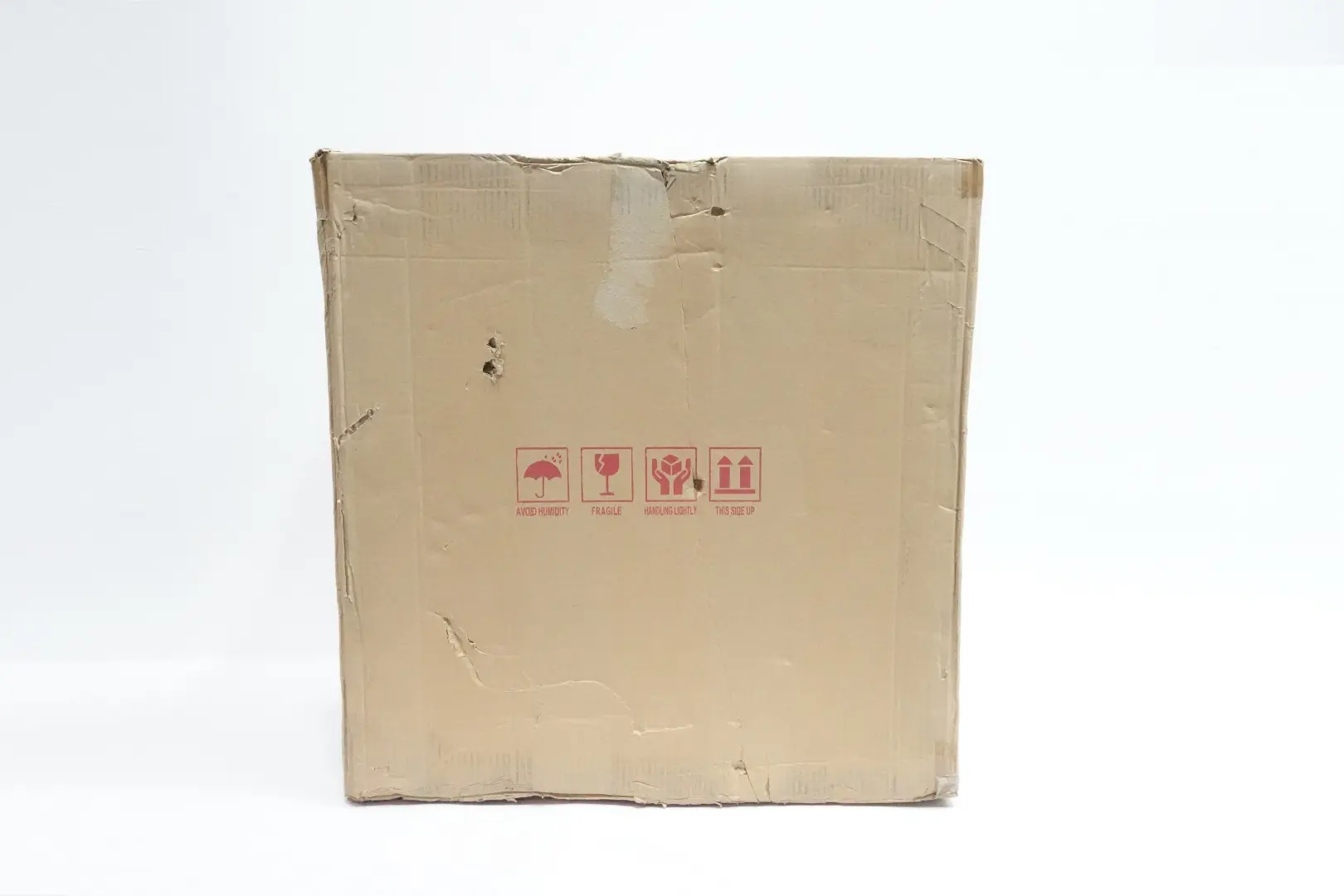 FILTRATION GROUP 50584