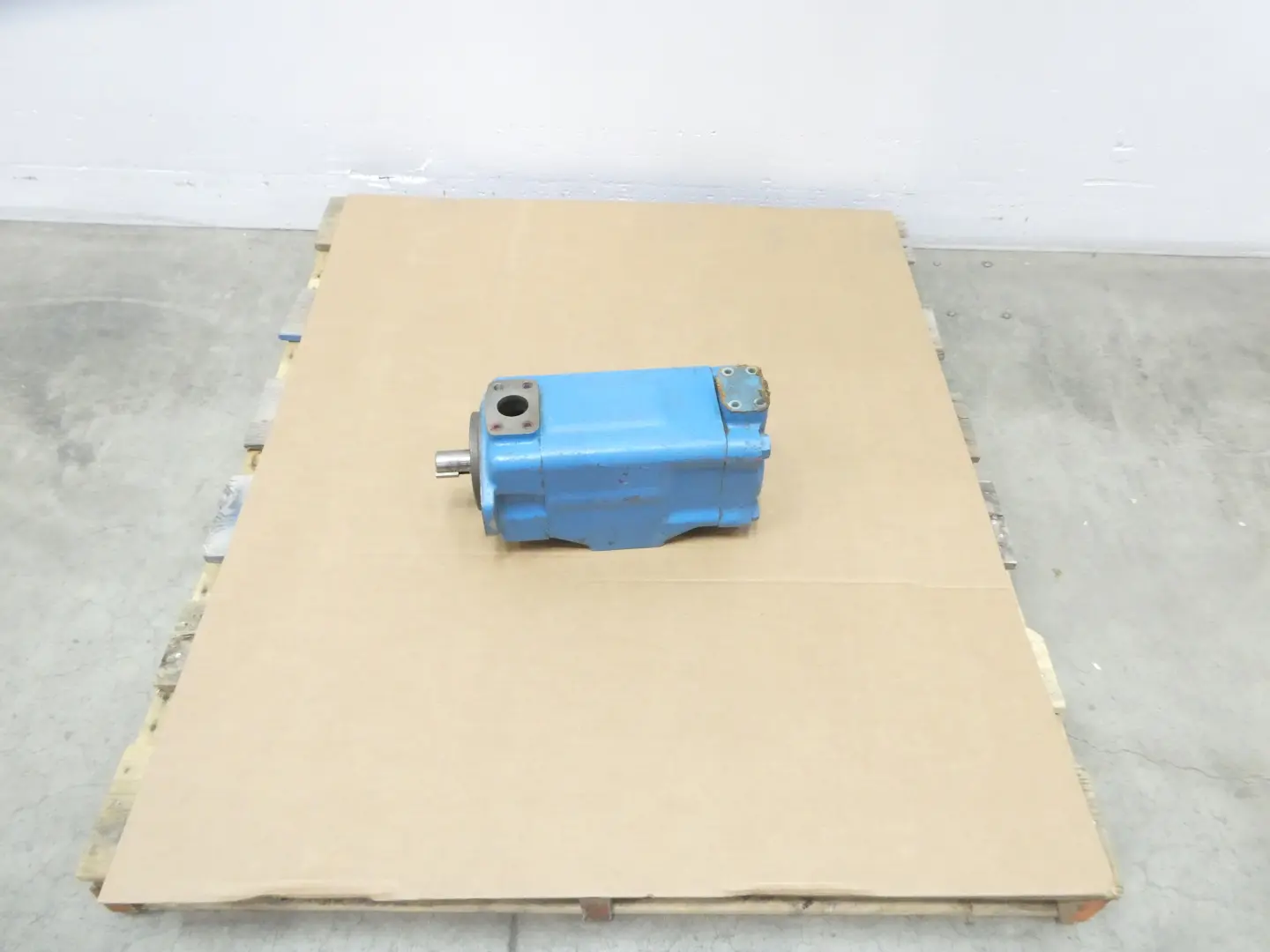 Produktfoto 1 von VICKERS 4535V60A25-1AA20
