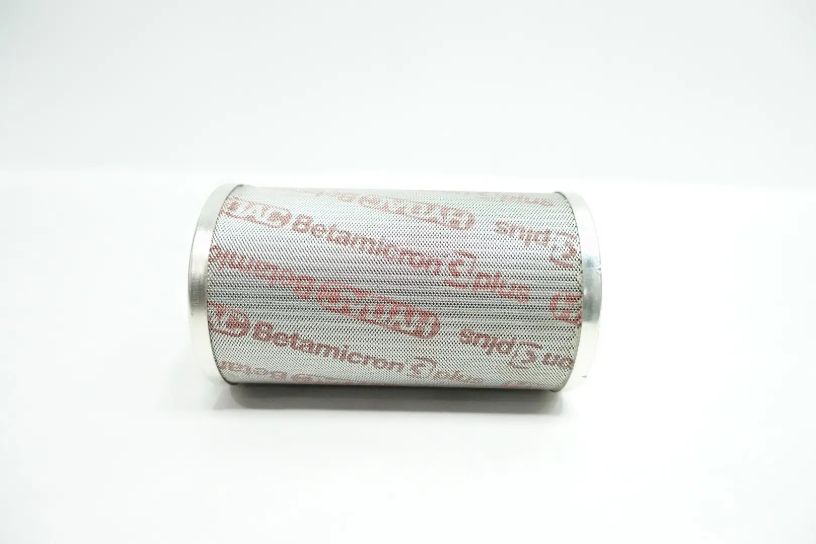 MILACRON 5001265-2
