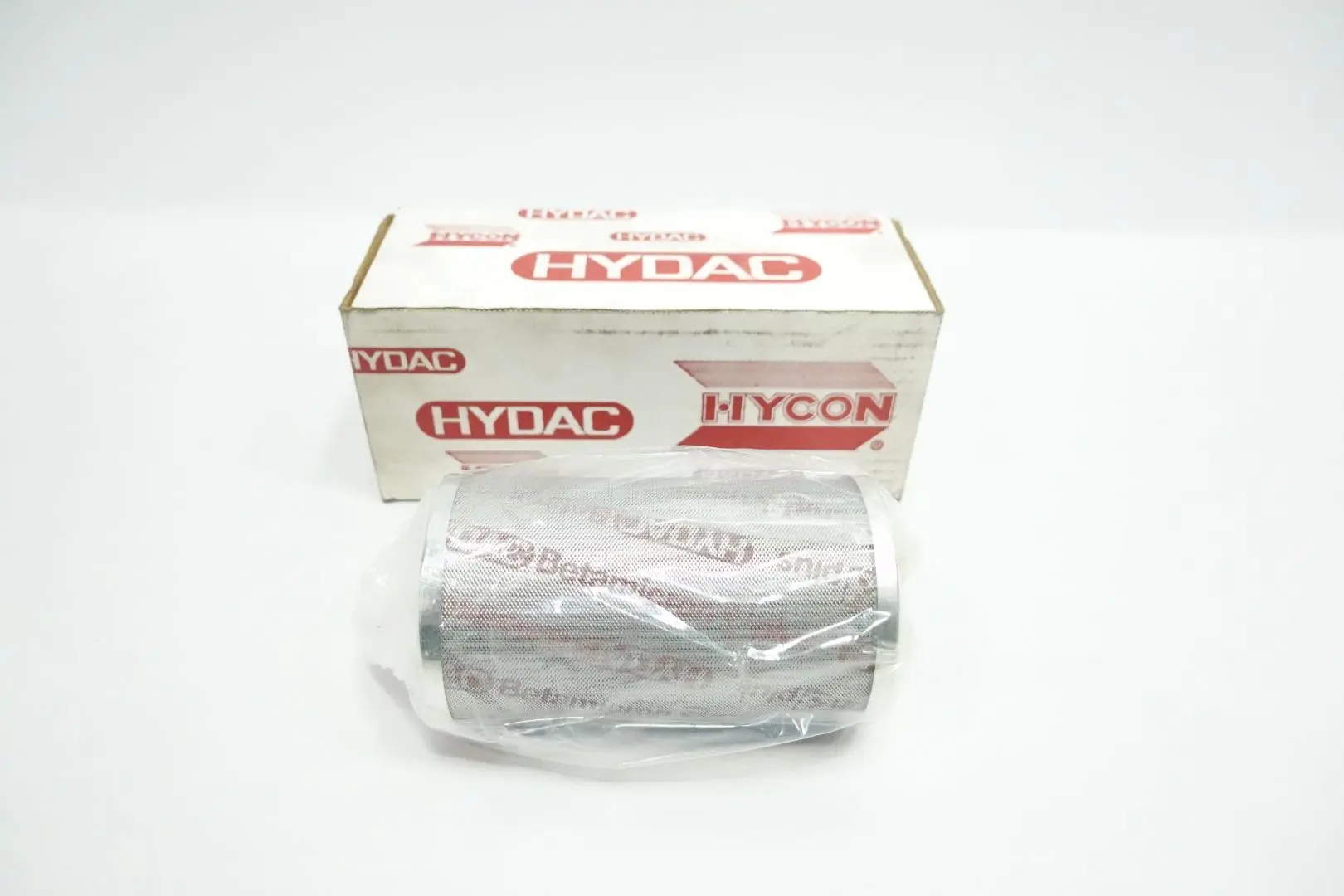 Produktfoto 1 von HYDAC 02055738 0330D010BN3HC