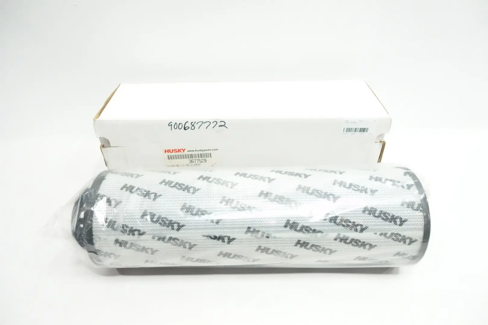 Produktfoto 1 von HUSKY 3677529