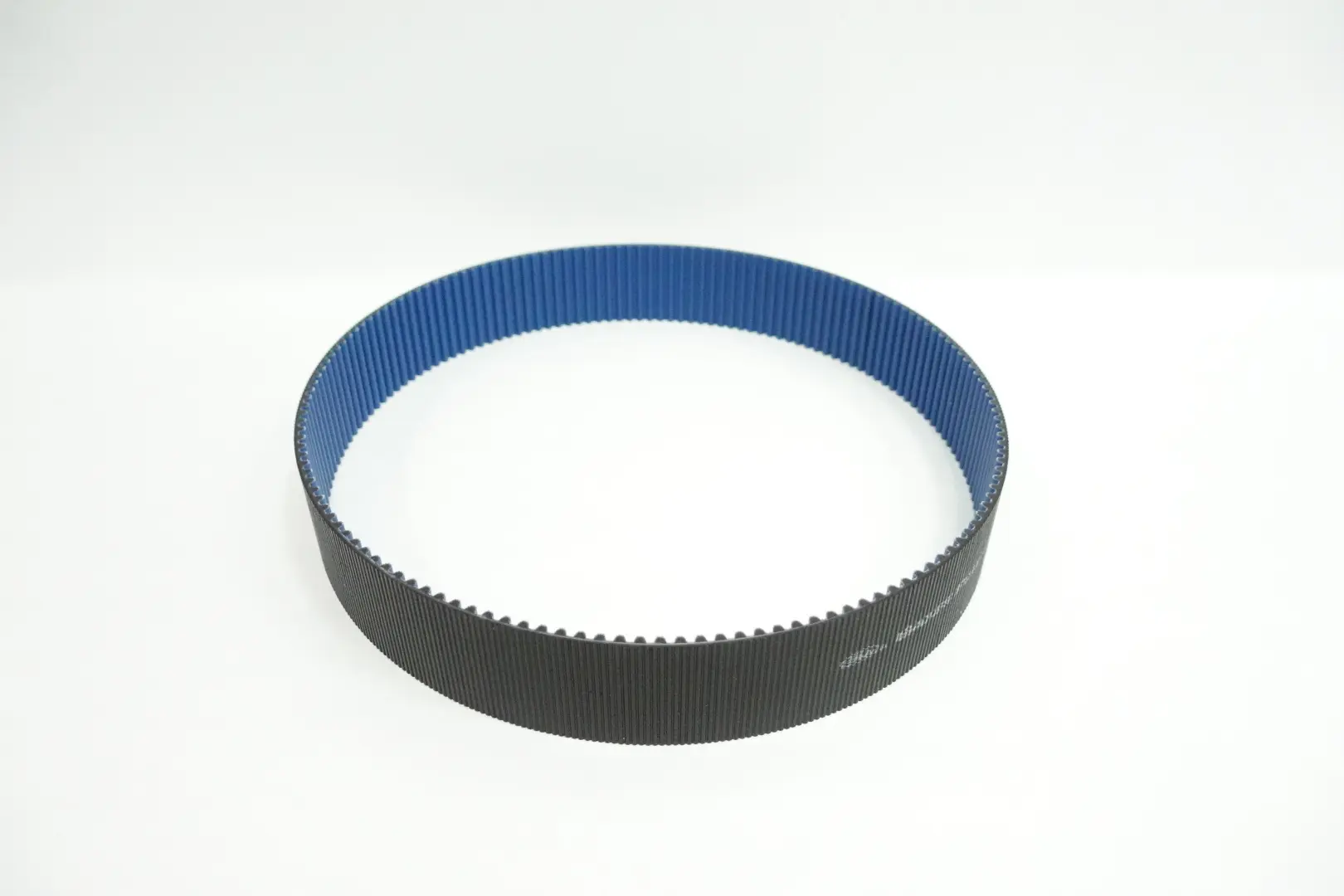 Produktfoto 1 von GATES 8MGT-1224-62