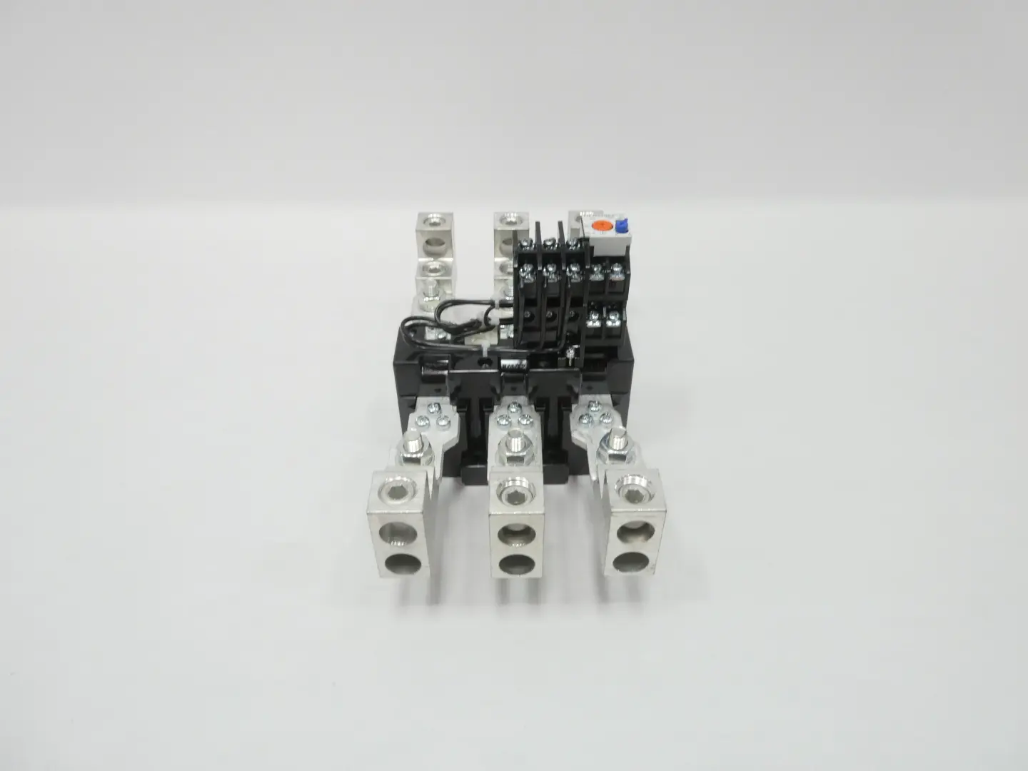 Produktfoto 1 von MITSUBISHI TH-N400HZKPUL