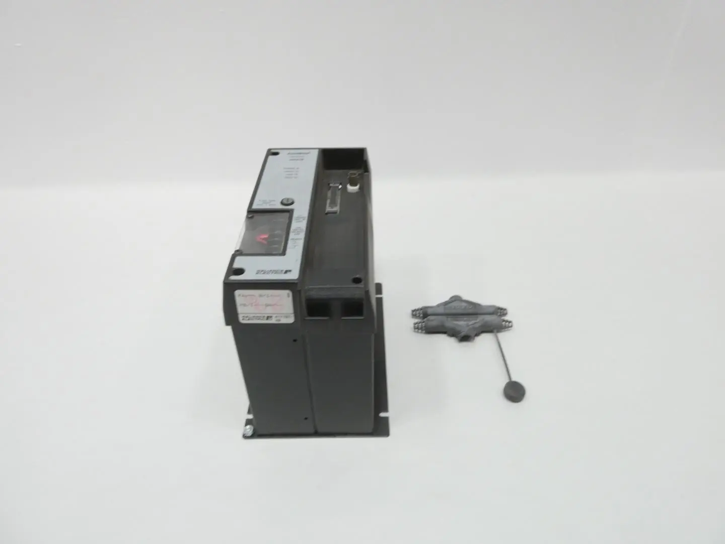 Produktfoto 1 von RELIANCE 45C27B 802803-33RF