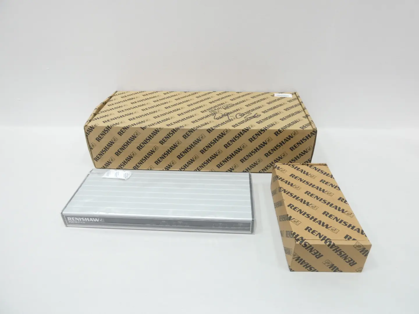 Produktfoto 1 von RENISHAW A-5863-0100-05