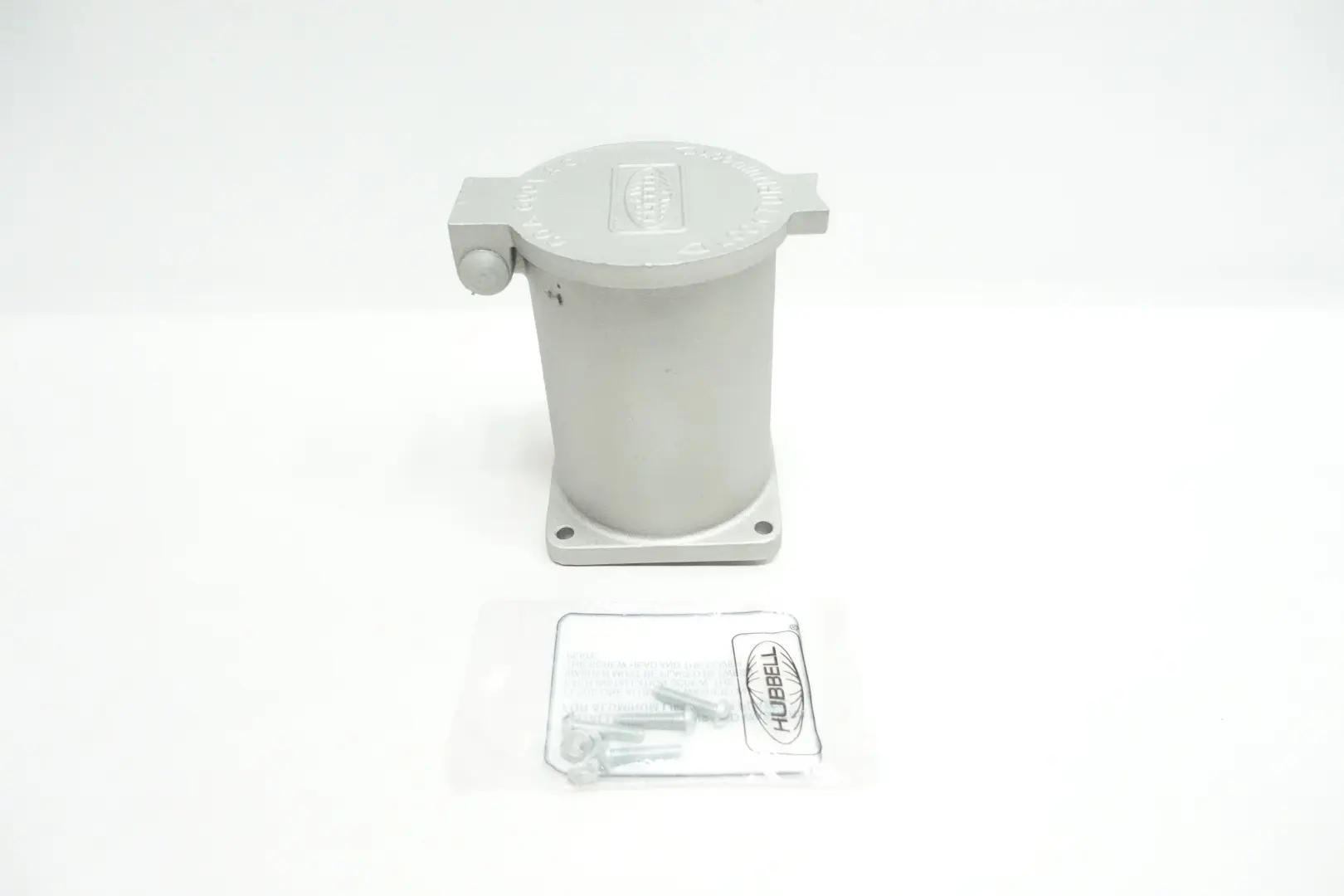 Produktfoto 1 von HUBBELL 12912-01730 HBL26420