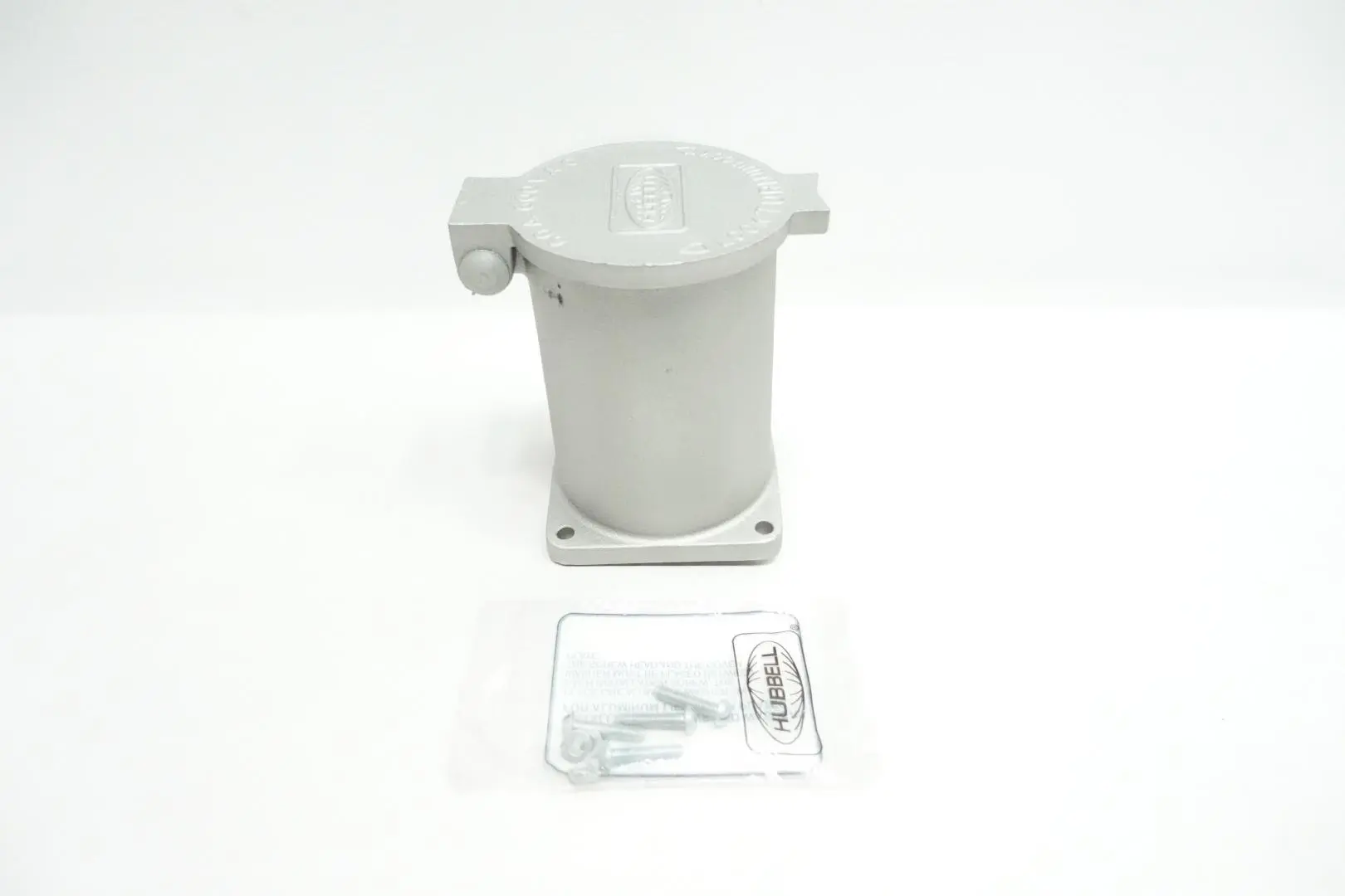Produktfoto 1 von HUBBELL 12912-01730 HBL26420