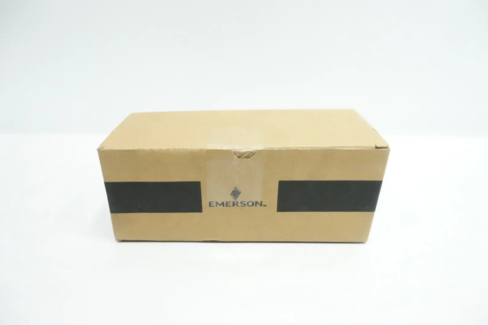 Produktfoto 1 von APPLETON LR150-M