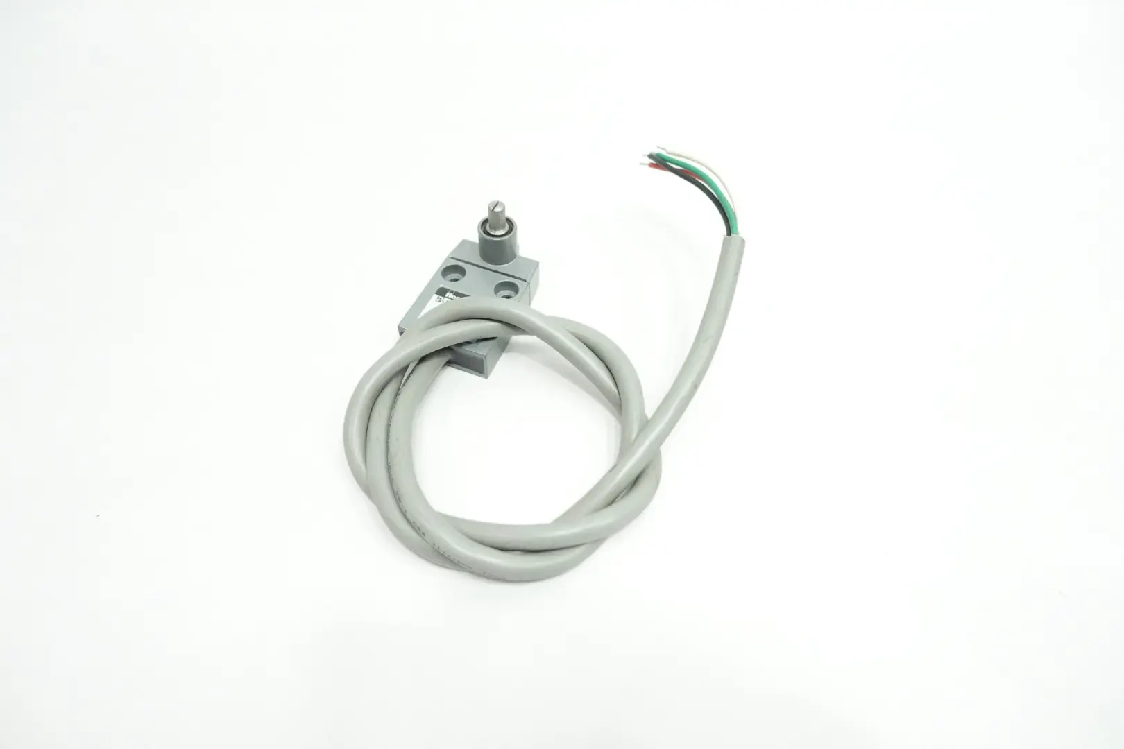 Produktfoto 1 von HONEYWELL 914CE16-3N1
