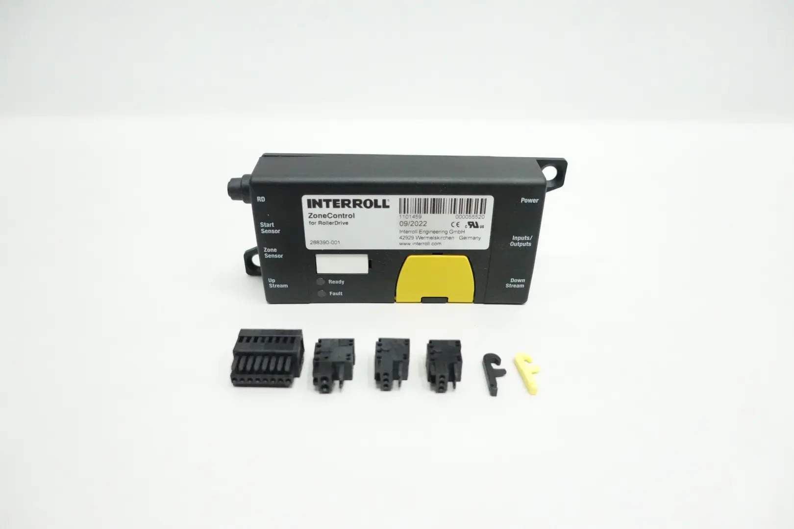 Produktfoto 1 von INTERROLL 288390-001
