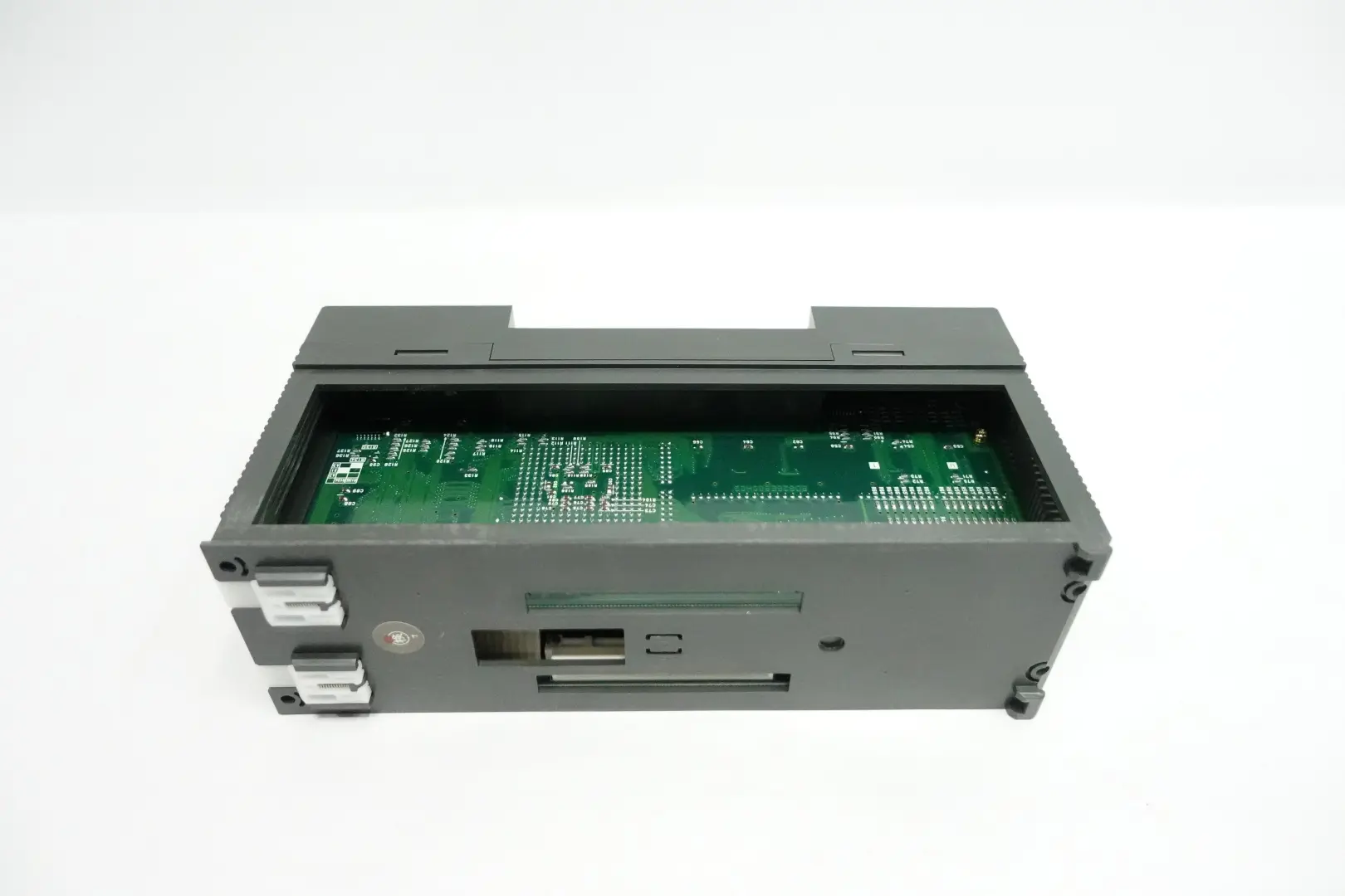 Produktfoto 1 von MITSUBISHI A2ACPU