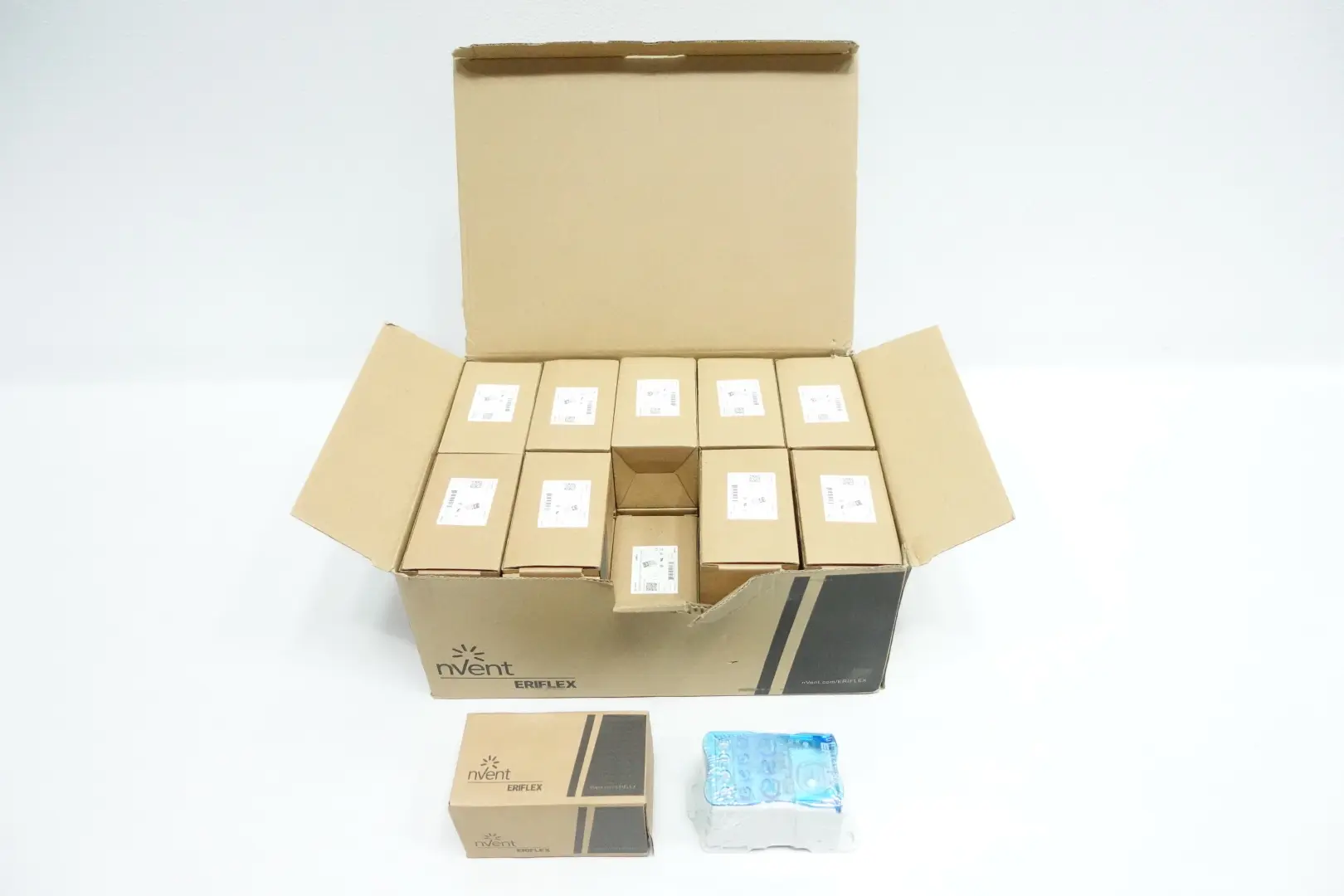 Produktfoto 1 von NVENT UD-400A