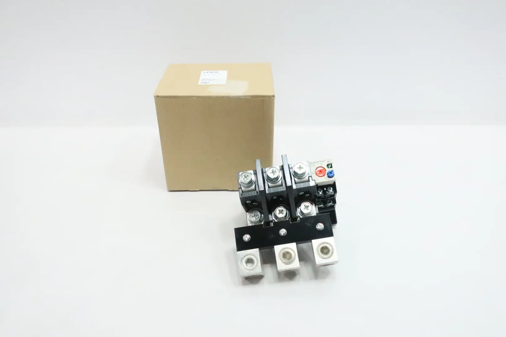 Produktfoto 1 von MITSUBISHI TH-N120TAKPUL
