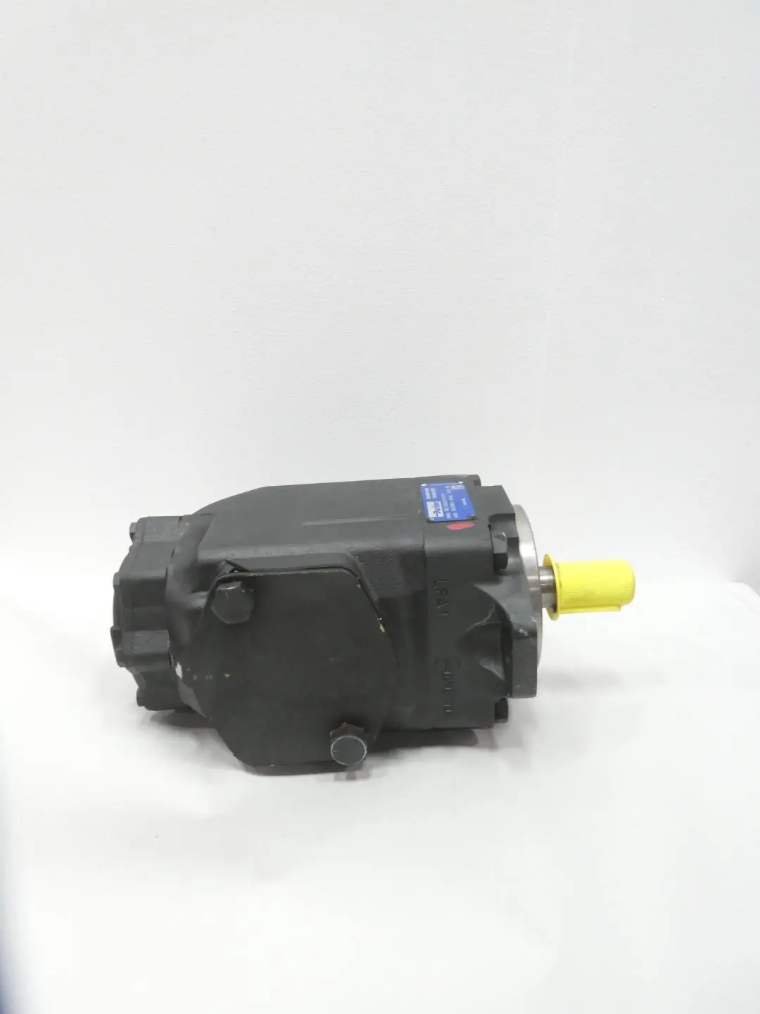 Produktfoto 1 von PARKER T6DC 042 022 1R11 B1 P31