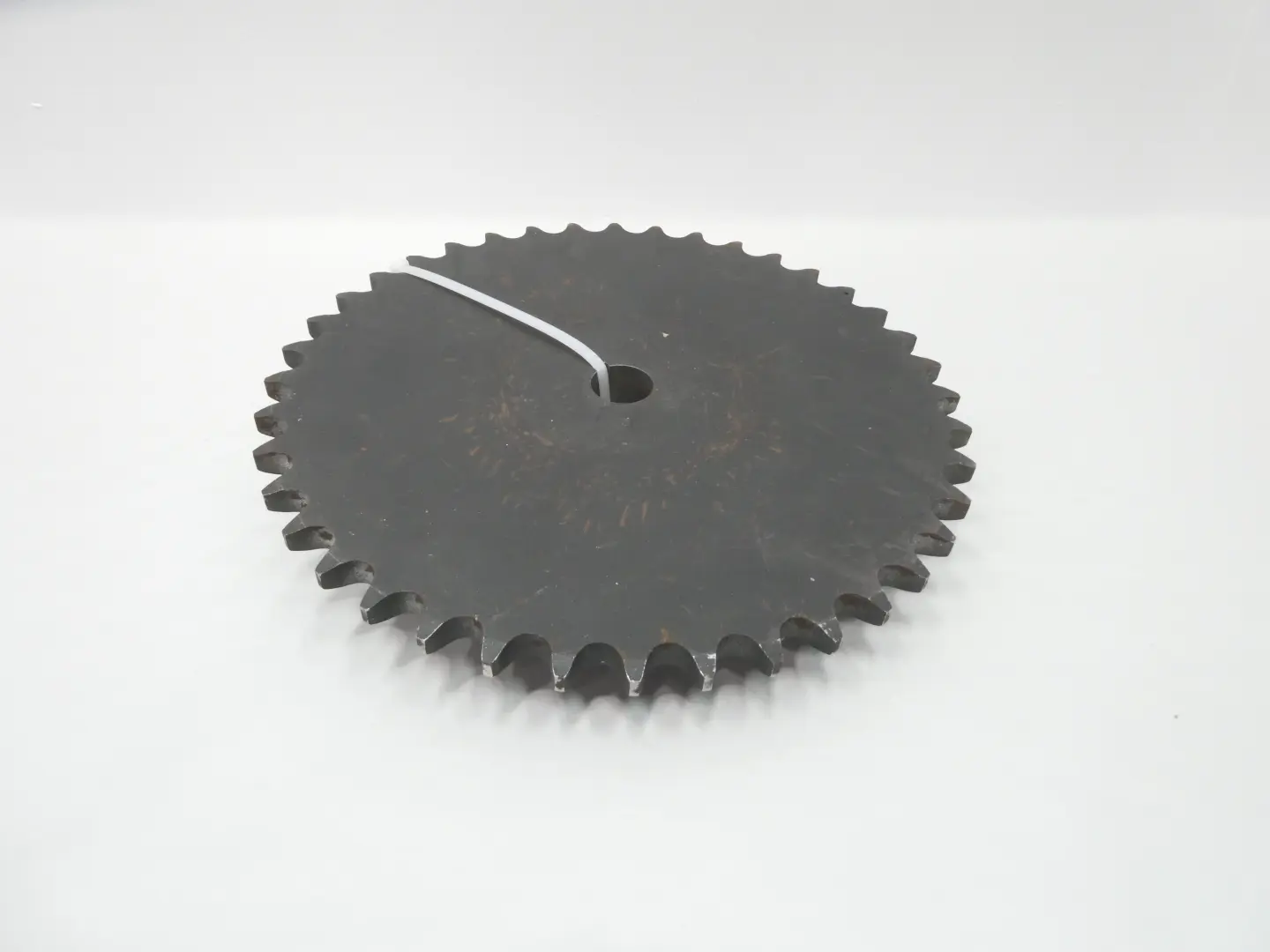 Produktfoto 1 von MARTIN 100B40