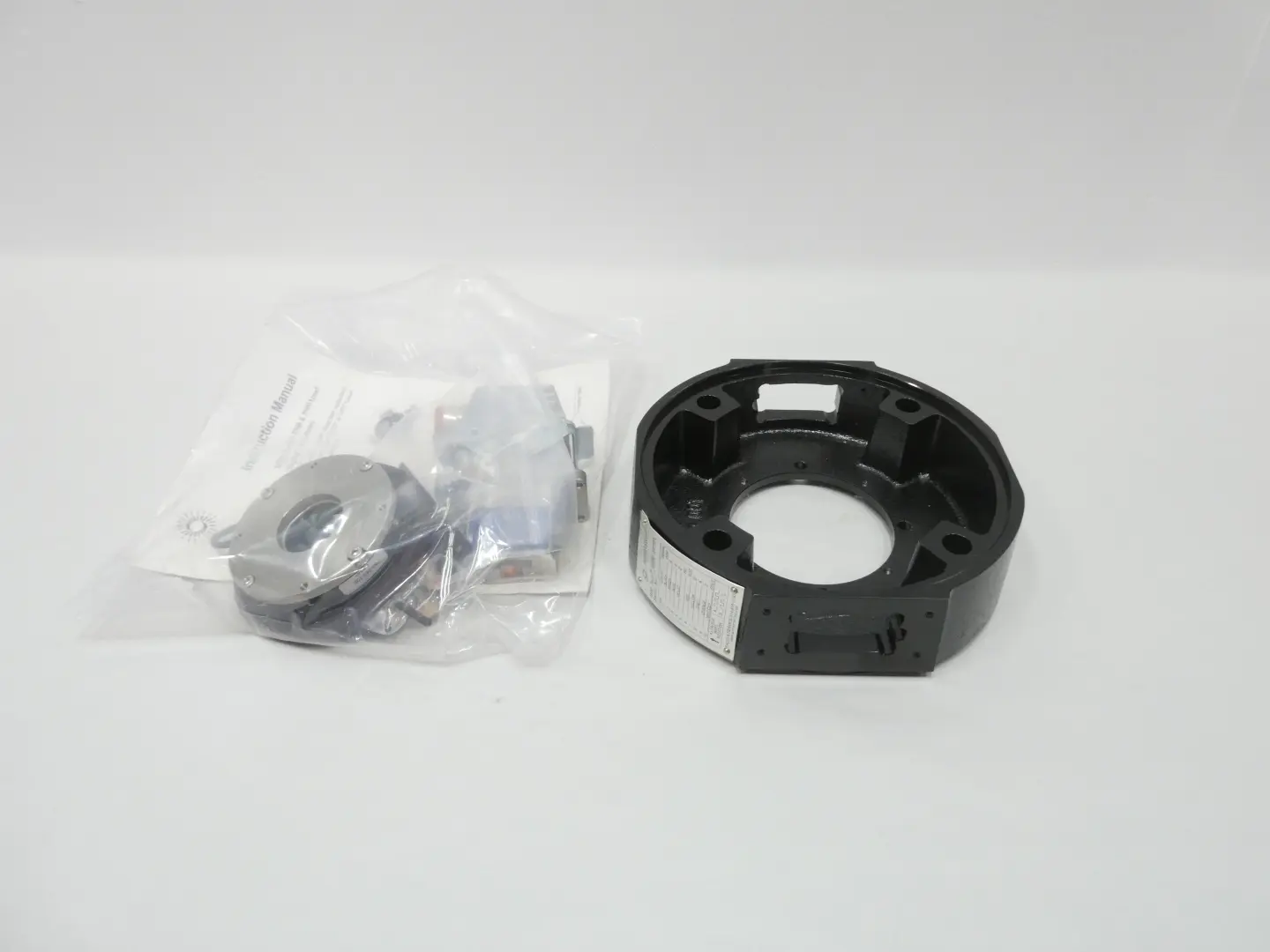 Produktfoto 1 von NORTHSTAR RIM8.51024T031LD
