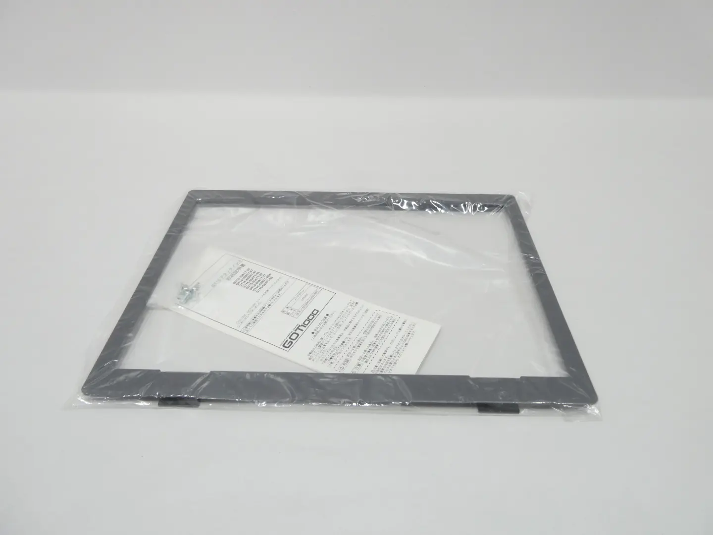 Produktfoto 1 von MITSUBISHI GT15-70ATT-98