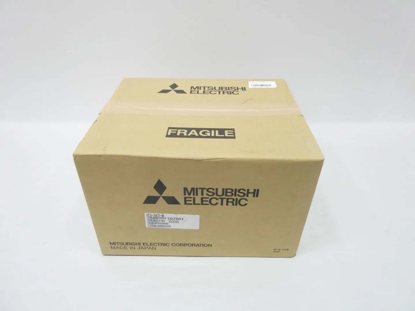 Produktfoto 1 von MITSUBISHI GT15-70ATT-98