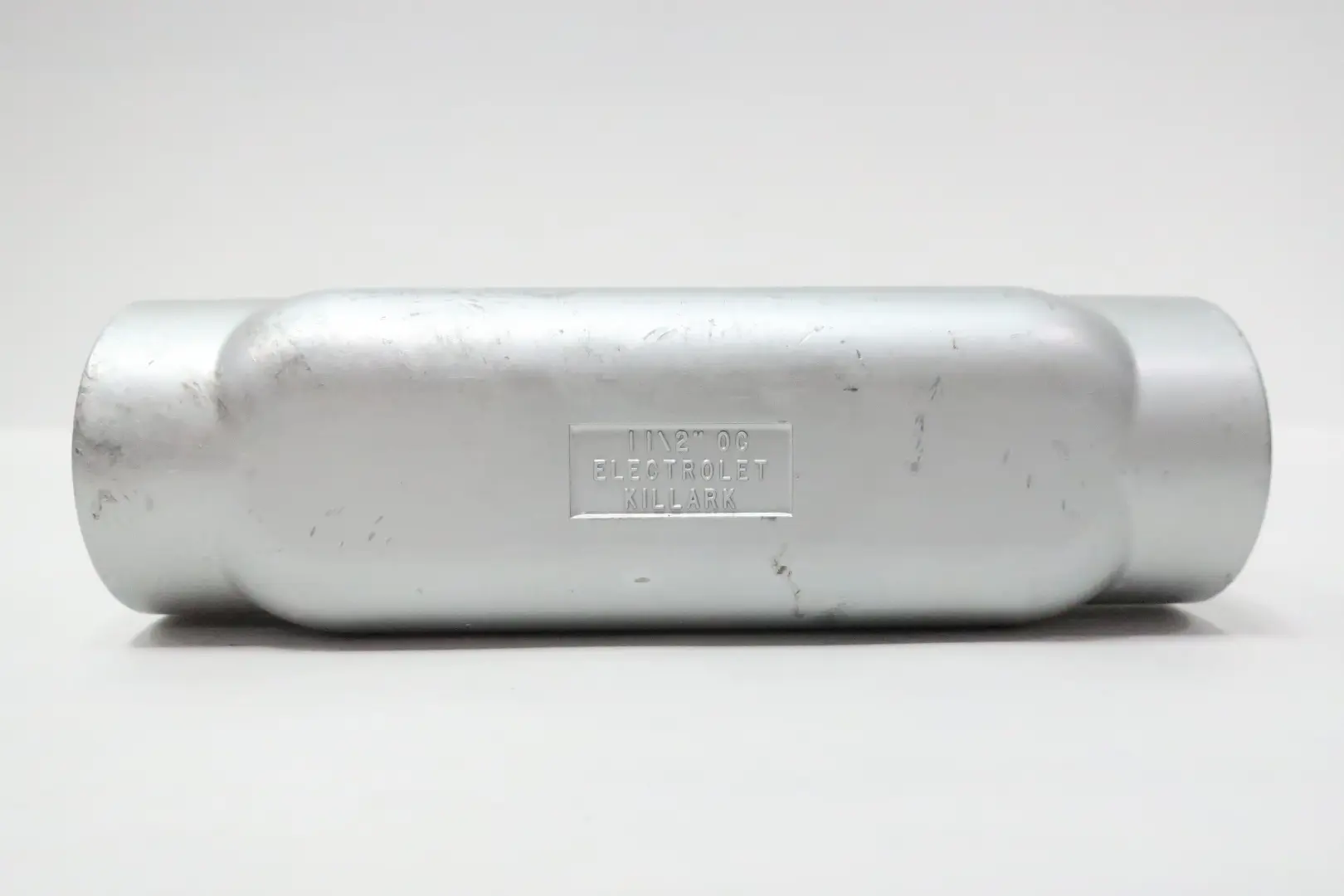 Produktfoto 1 von KILLARK OC-5