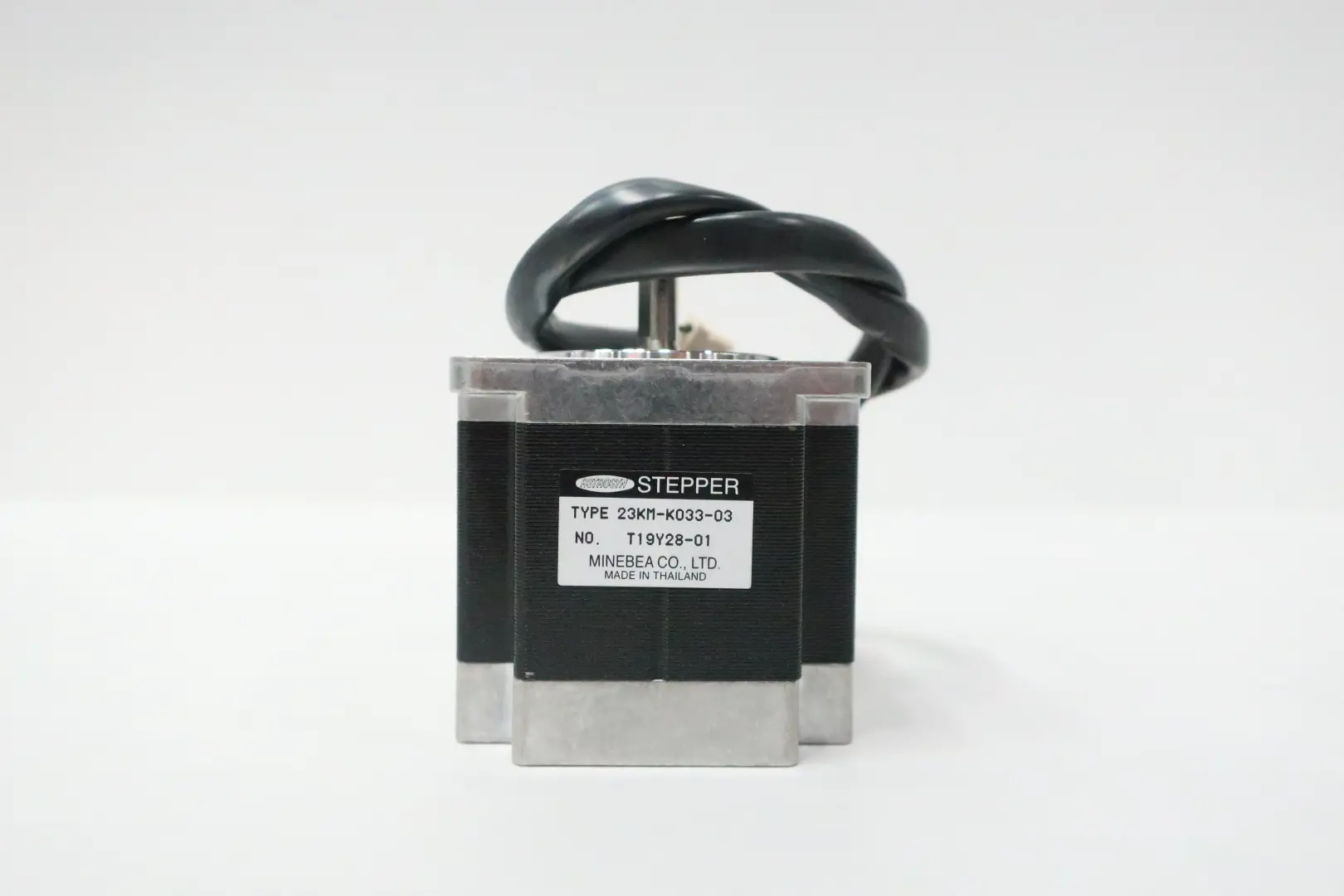 Produktfoto 1 von ASTROSYN 23KM-K033-03