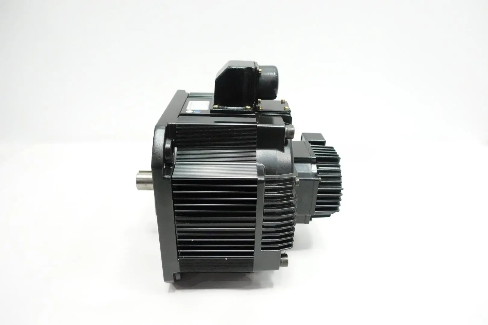 Produktfoto 1 von YASKAWA SGMDH-32A2A-YR13