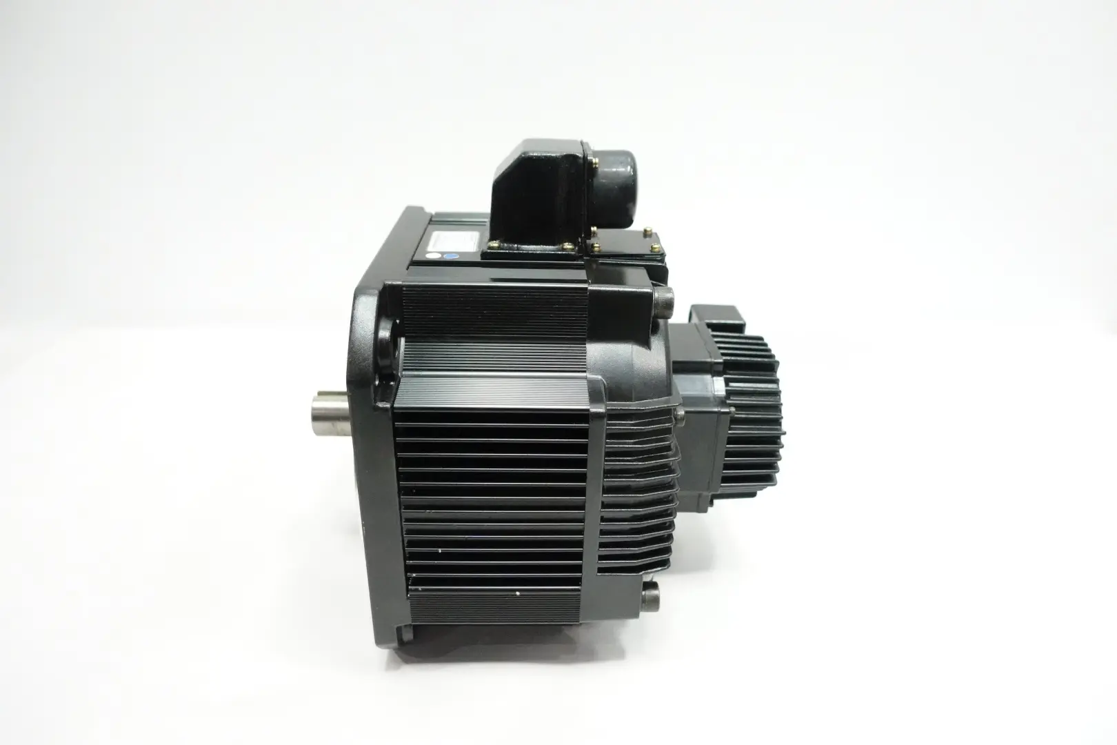 Produktfoto 1 von YASKAWA SGMDH-32A2A-YR13