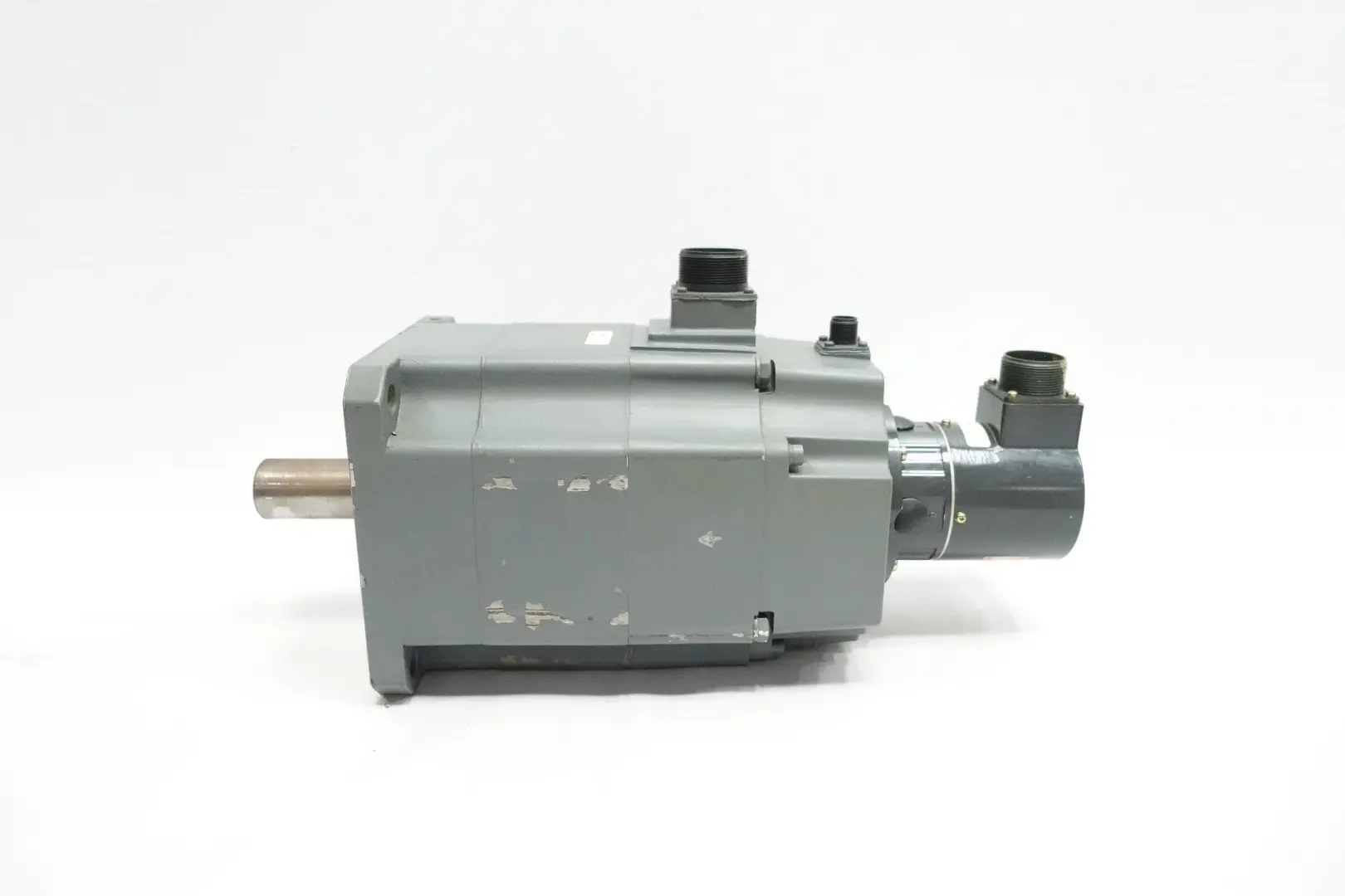 Produktfoto 1 von MITSUBISHI HA100CBS