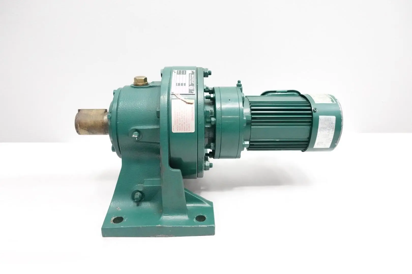 SUMITOMO CHHM02-4135DCYA-B-841